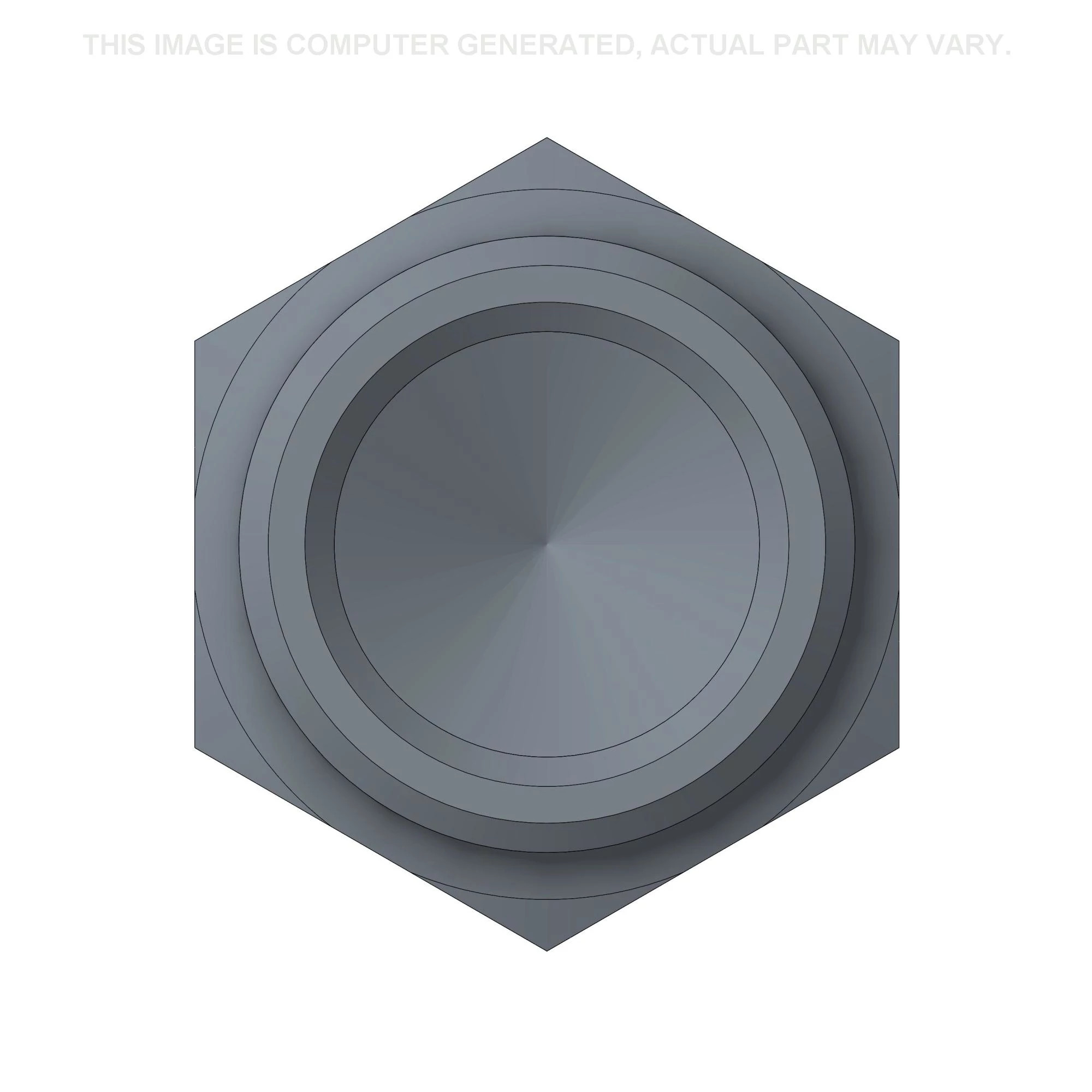 TORNILLO | NEWHOLLANDAG | ES | ES