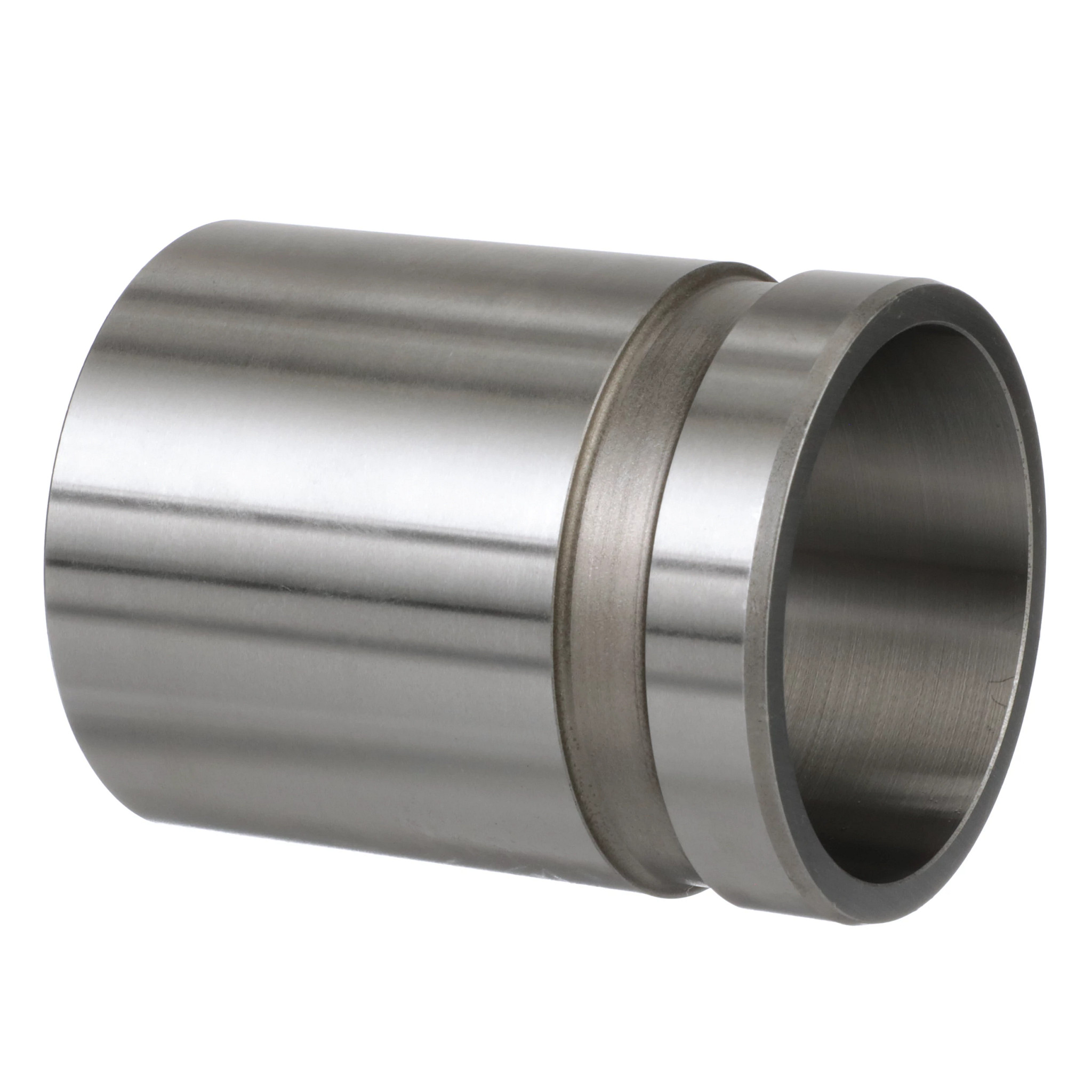 Outer Coupler Sleeve | CASECE | BR | PT