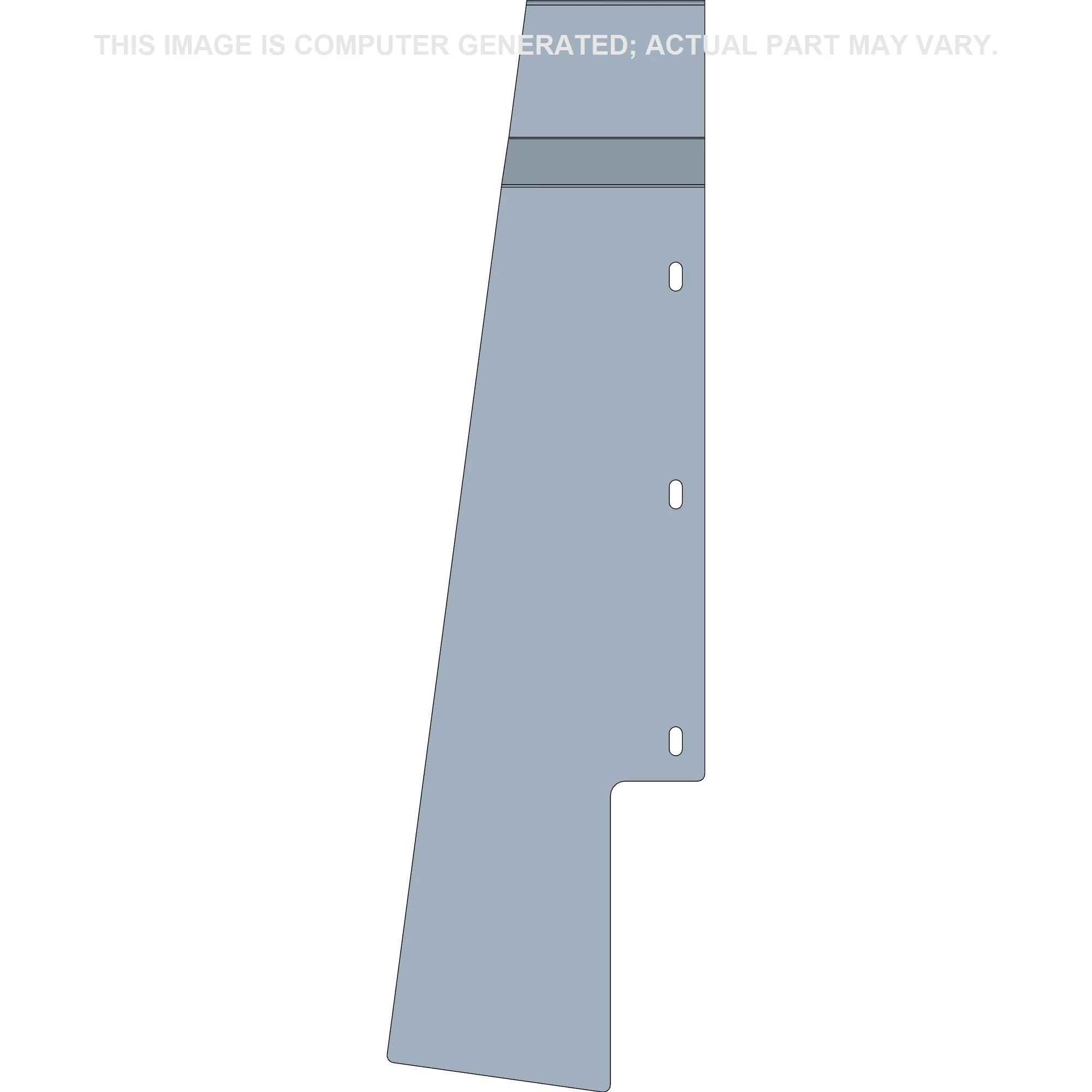PLATE | CASEIH | US | EN