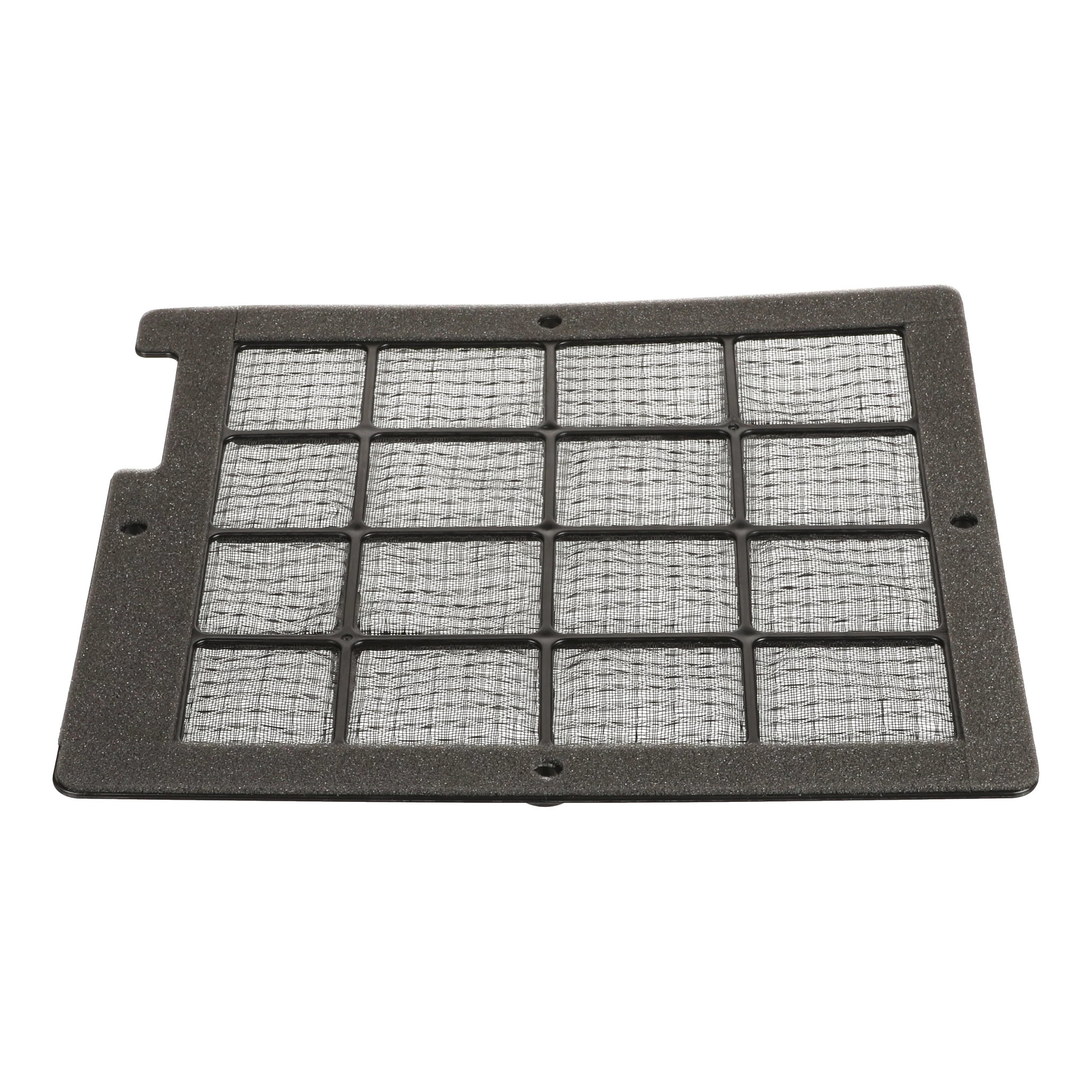 CAB FILTER | CASECE | CA | EN