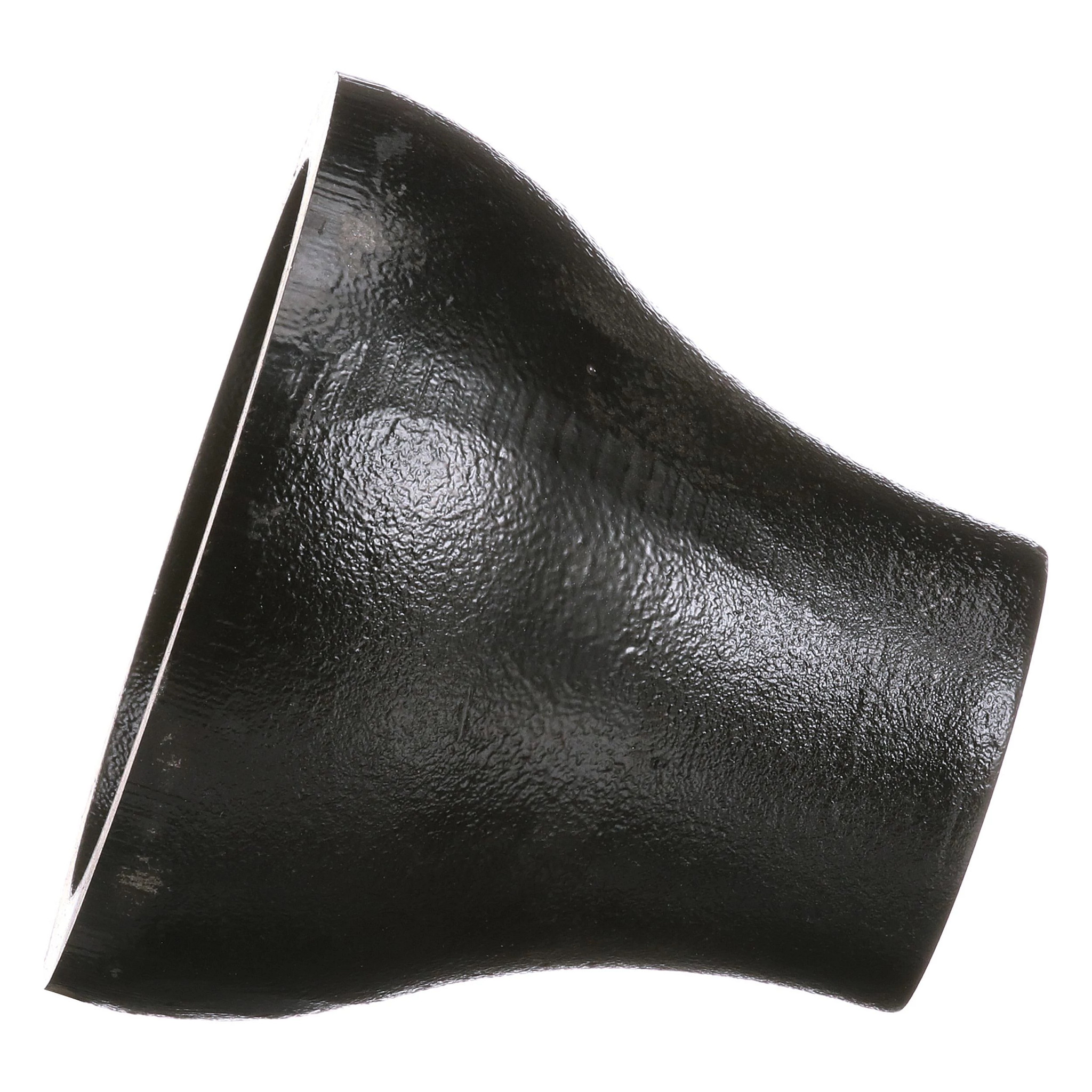 SPOOL | NEWHOLLANDAG | US | EN