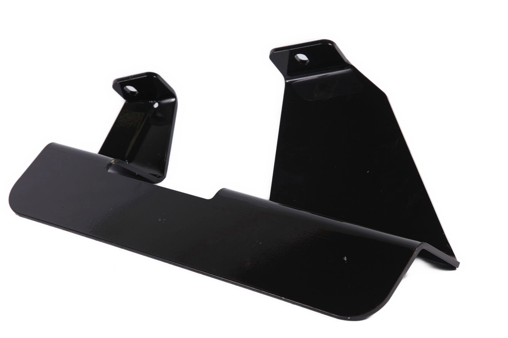 BRACKET | CASEIH | US | EN