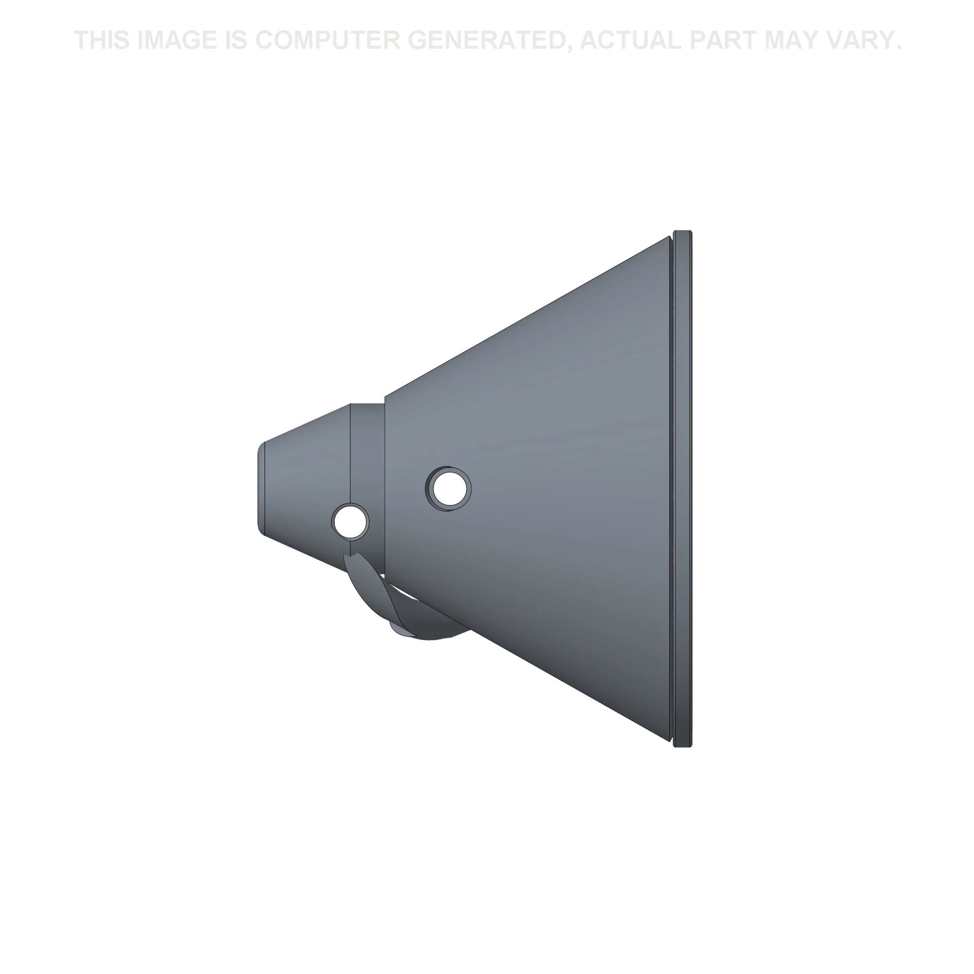 CONE | CASEIH | EU | FR