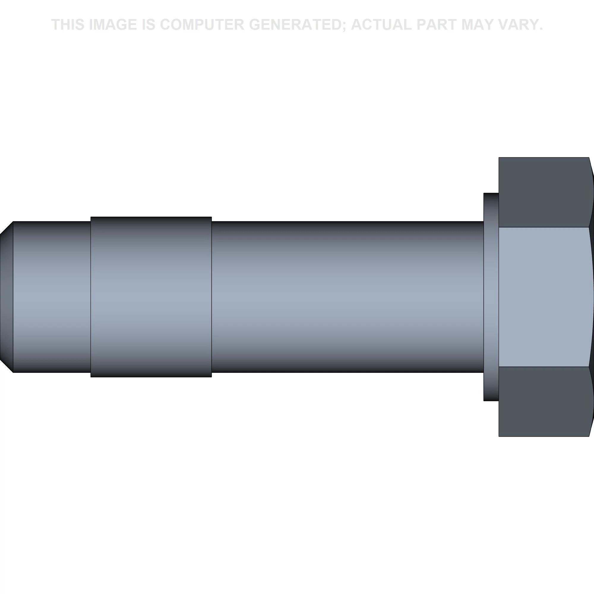 PERNO DE BLOQUEO | NEWHOLLANDAG | ES | ES