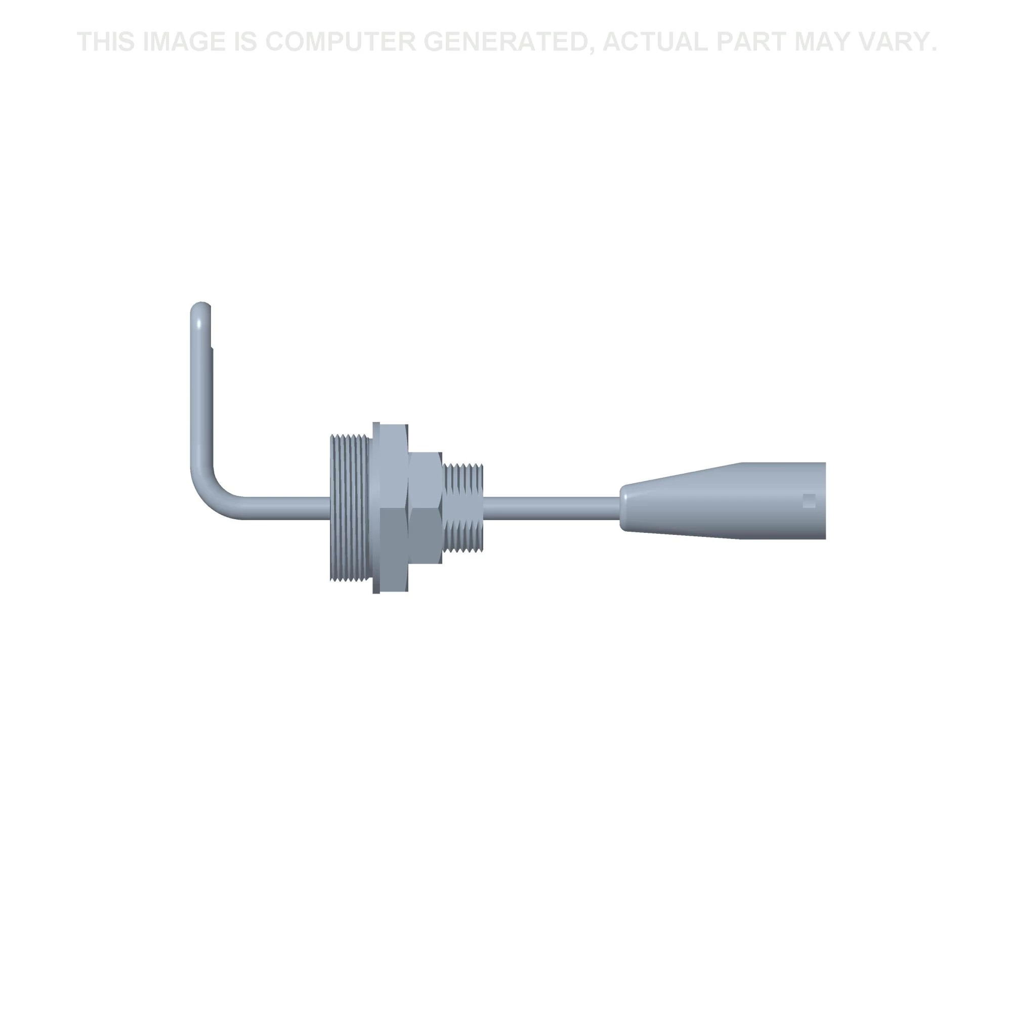BLOKVERWARMING | CASEIH | EU | NL