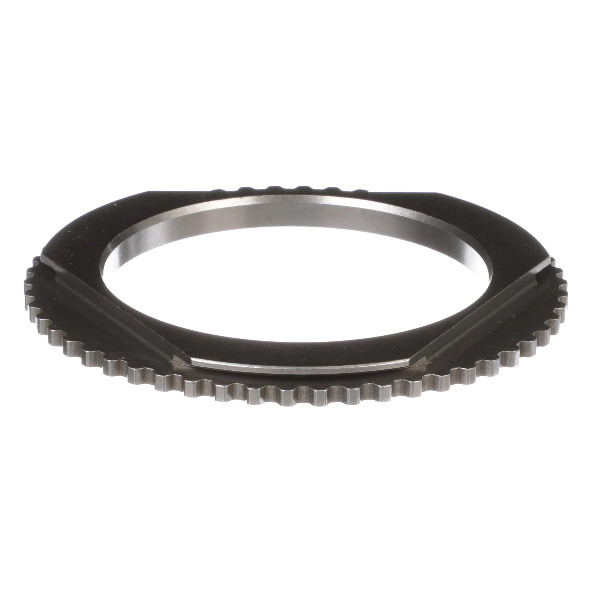 CLUTCH PLATE | NEWHOLLANDAG | IE | EN