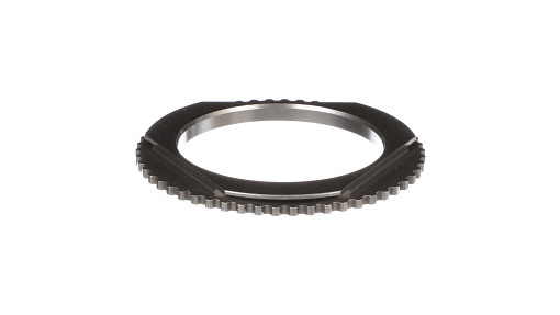 CLUTCH PLATE | CASEIH | US | EN