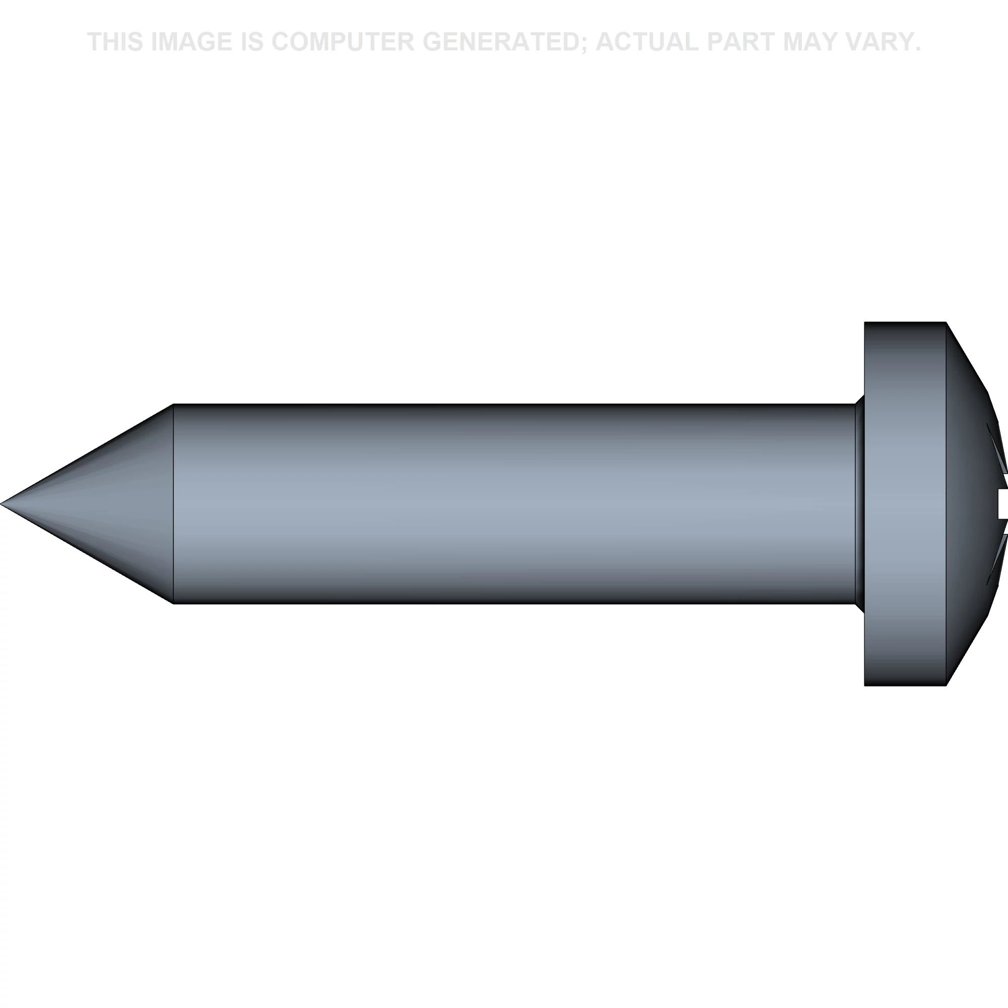 SELF-TAP SCREW | CASEIH | CA | EN