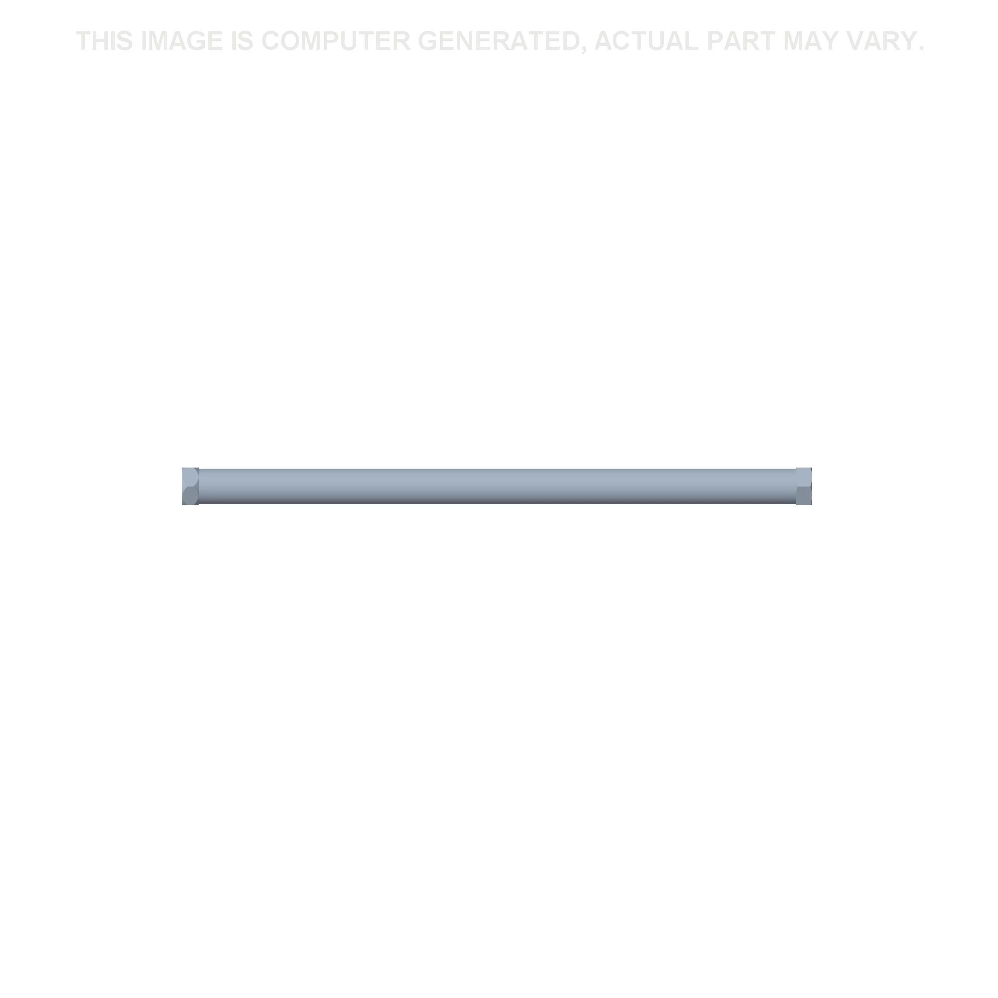 TUBO RÍGIDO | CASEIH | EU | PT