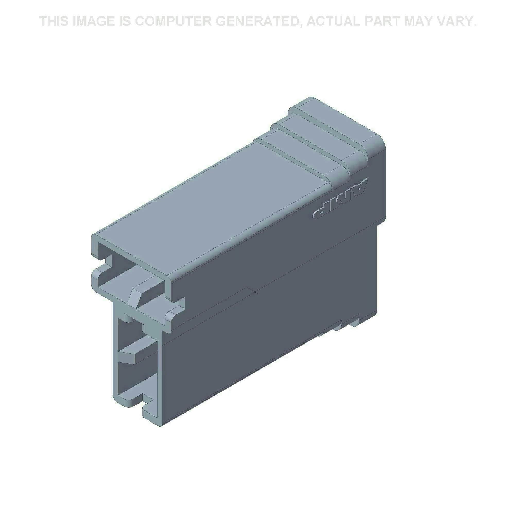 TERMINAL CONNECTOR | NEWHOLLANDAG | GB | EN