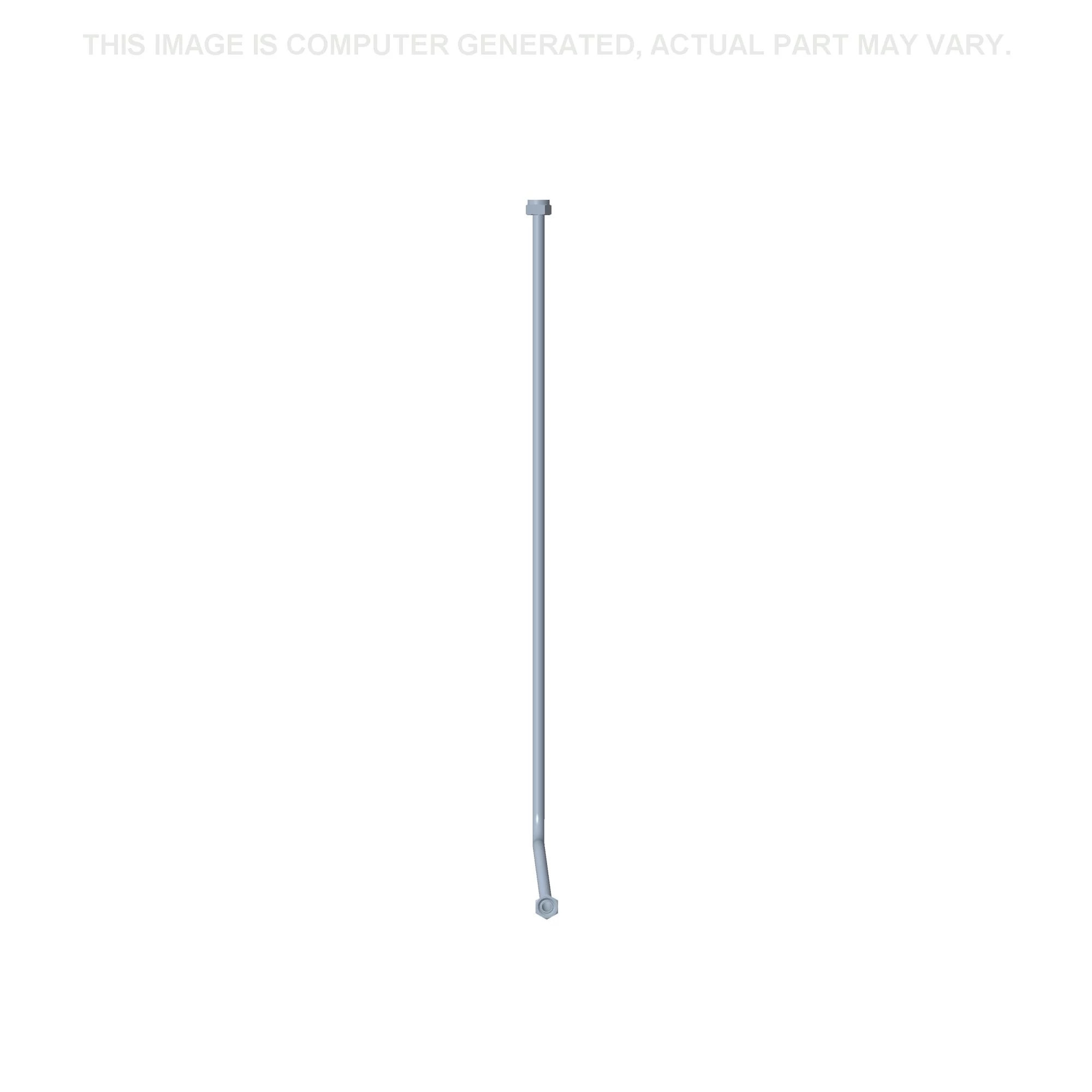 HYD TUBE | NEWHOLLANDAG | NZ | EN