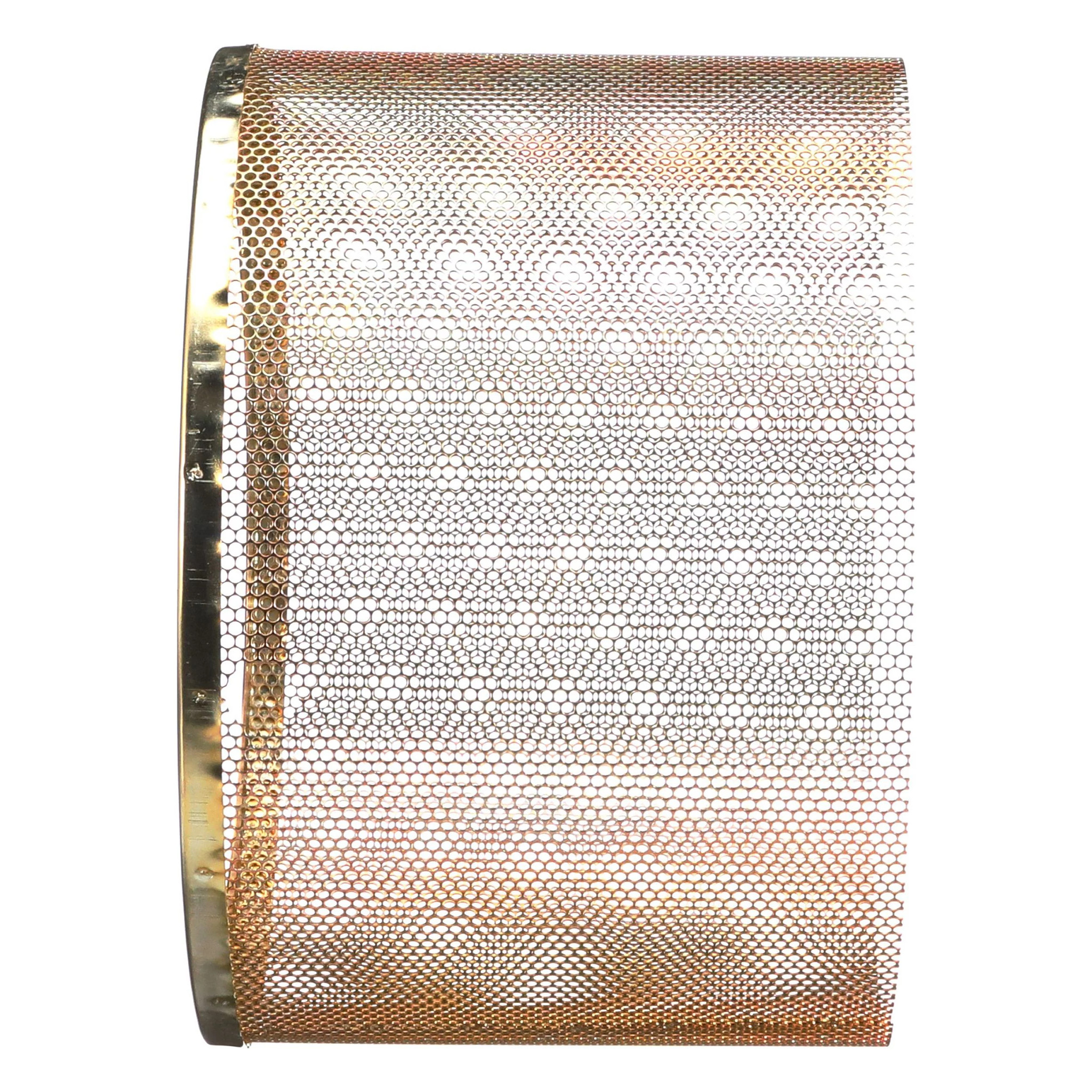 TAMIS | CASEIH | CA | FR