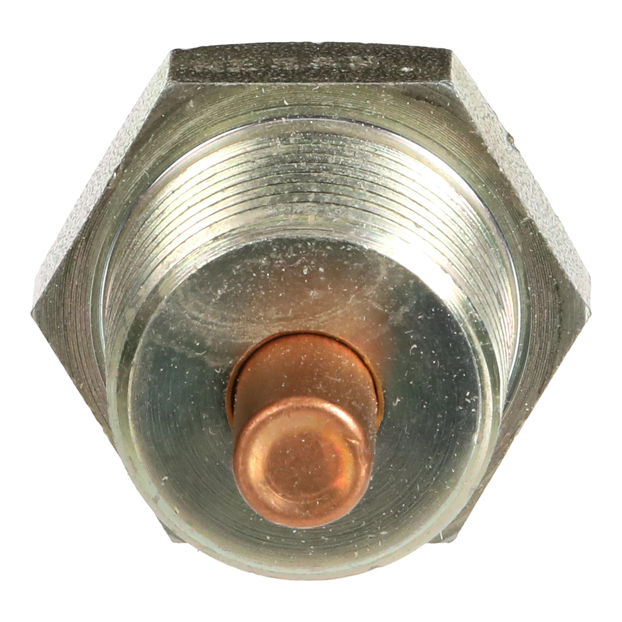 SWITCH | NEWHOLLANDAG | EU | EN