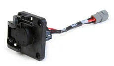 Kit | NEWHOLLANDCE | US | EN