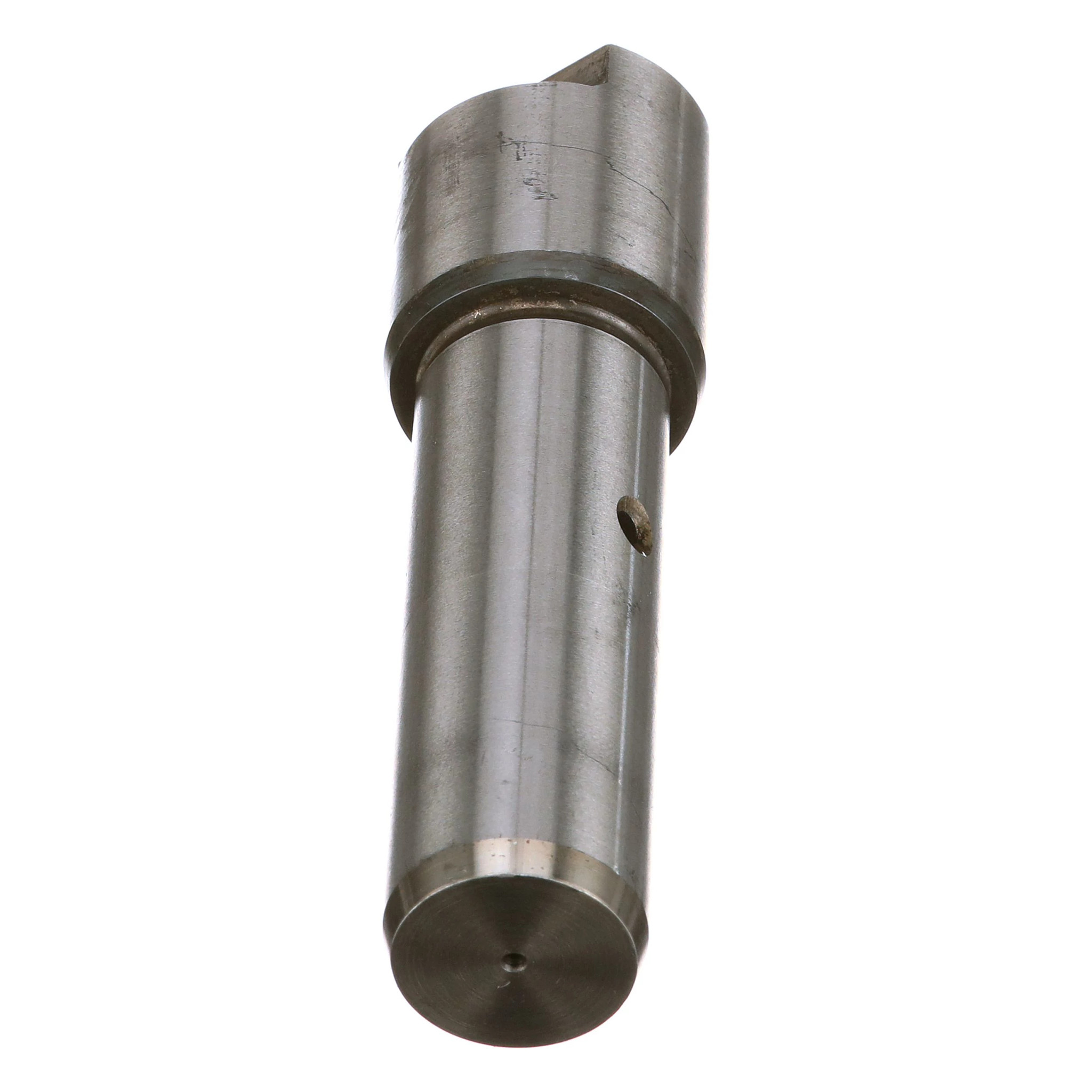 SHAFT | CASEIH | CA | EN