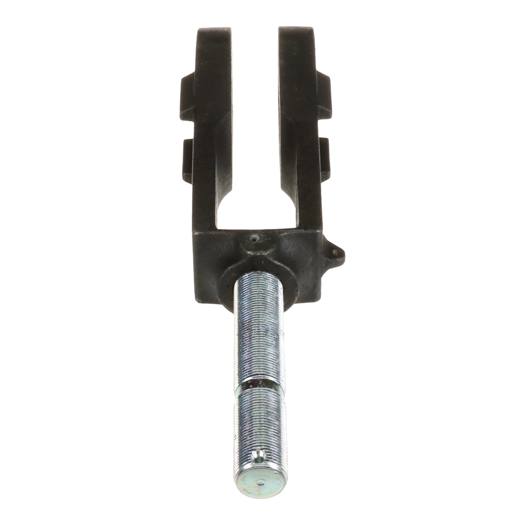FORK | CASEIH | GB | EN