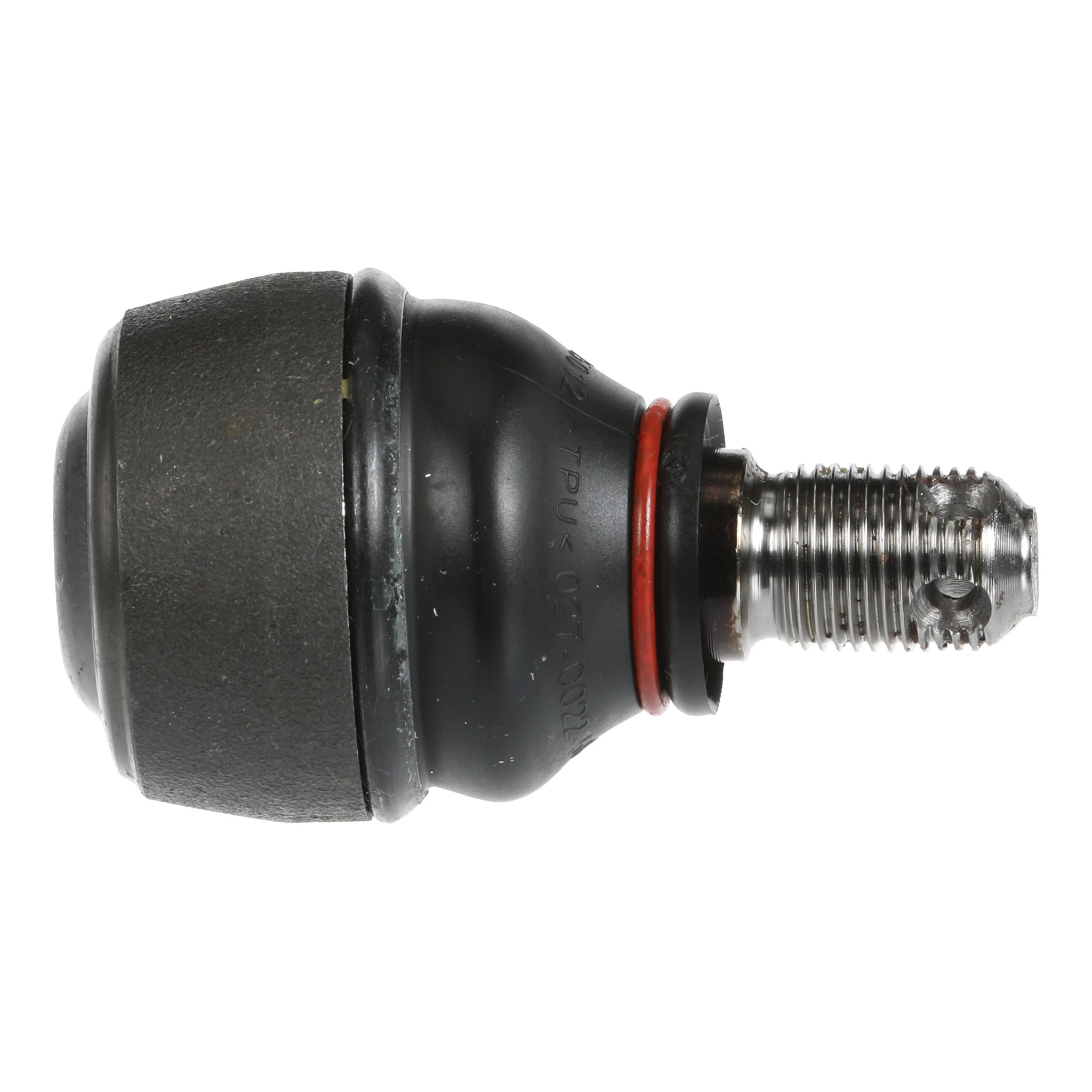 TRACK ROD END ASSY | NEWHOLLANDAG | IE | EN