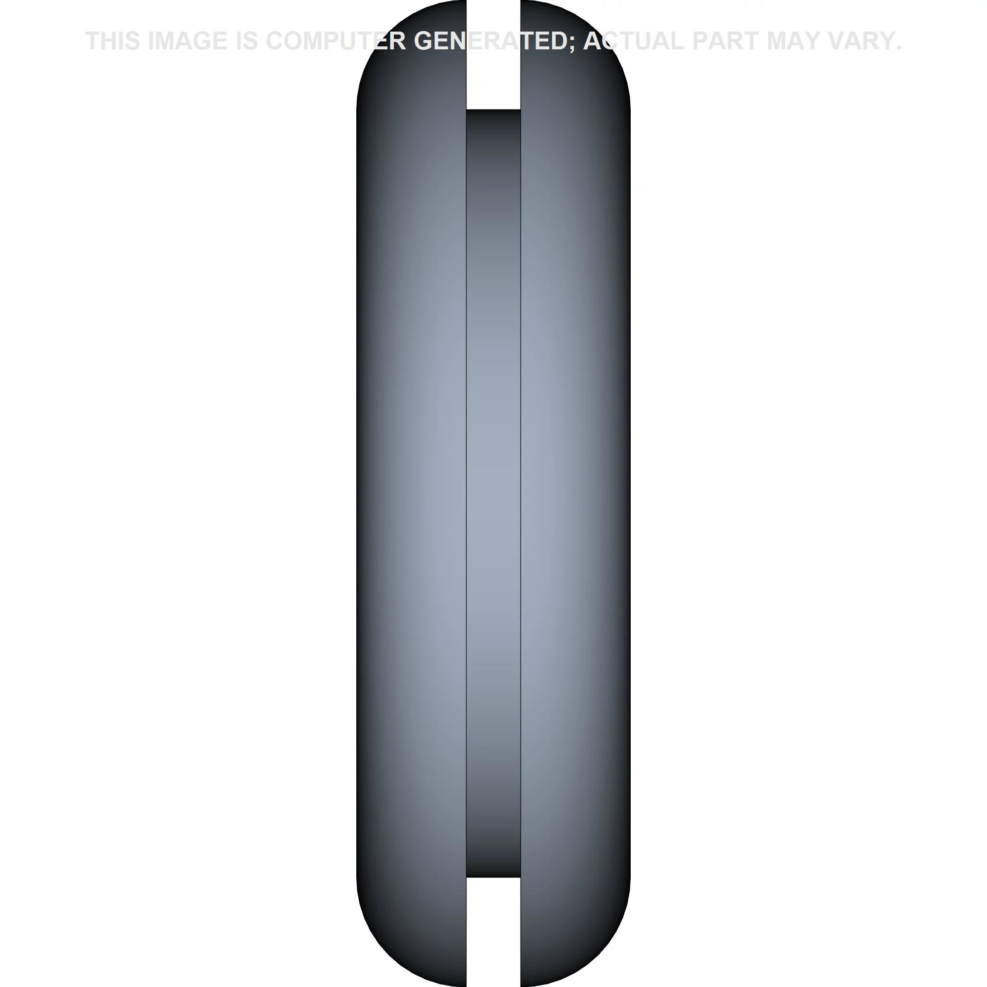 TÜLLE | NEWHOLLANDAG | EU | DE