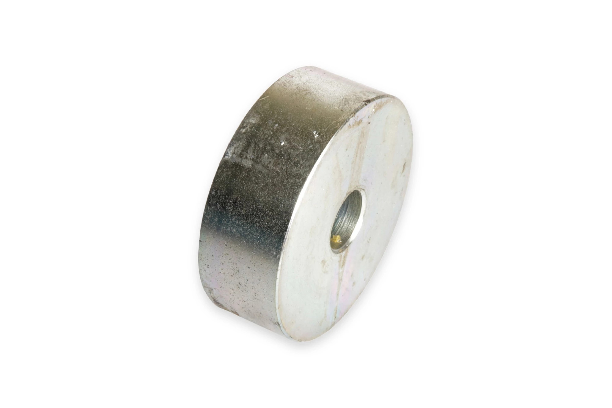 SPACER | NEWHOLLANDAG | AU | EN