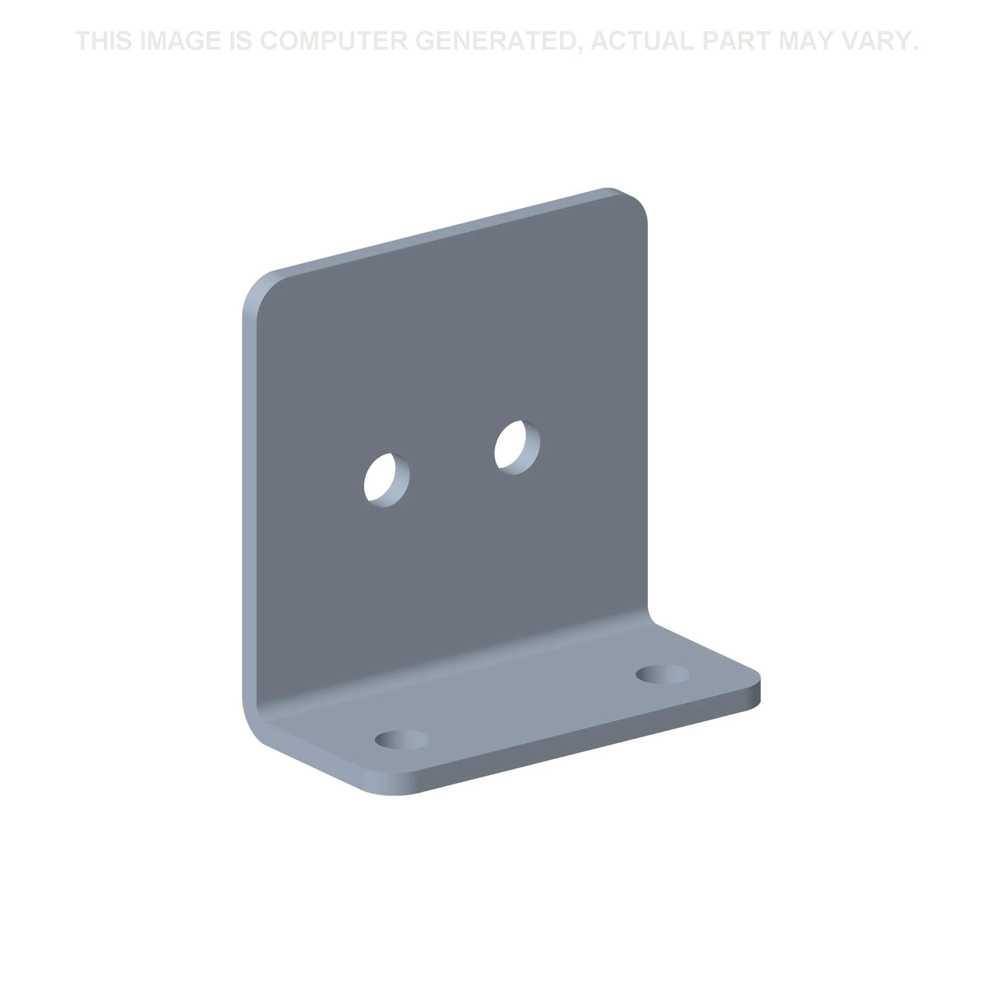 PIASTRA | CASEIH | EU | IT