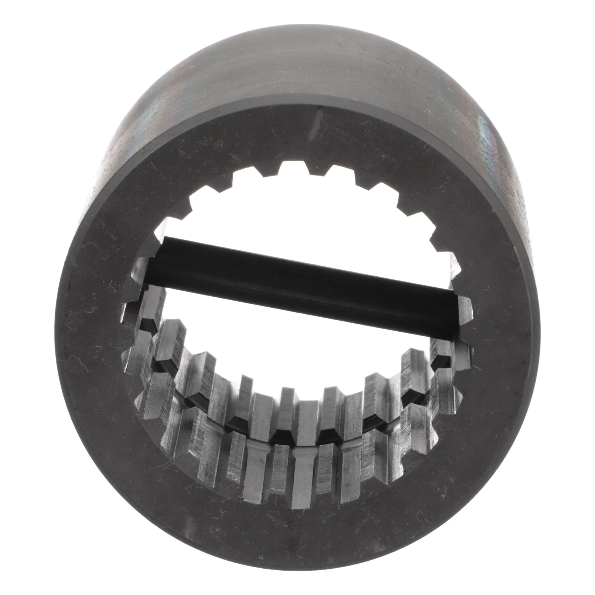 COUPLING | CASECE | CA | EN