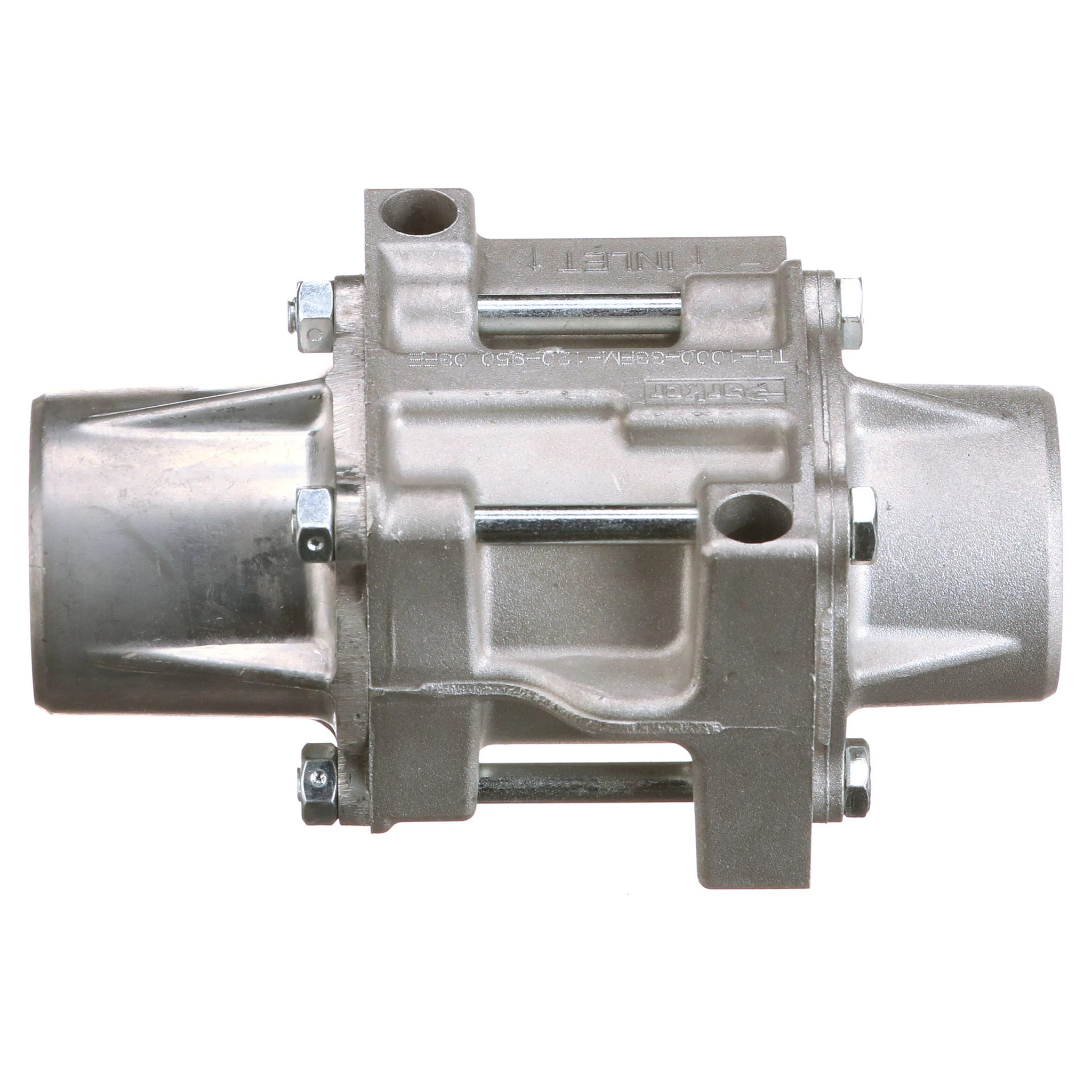 VALVE | NEWHOLLANDAG | CA | EN