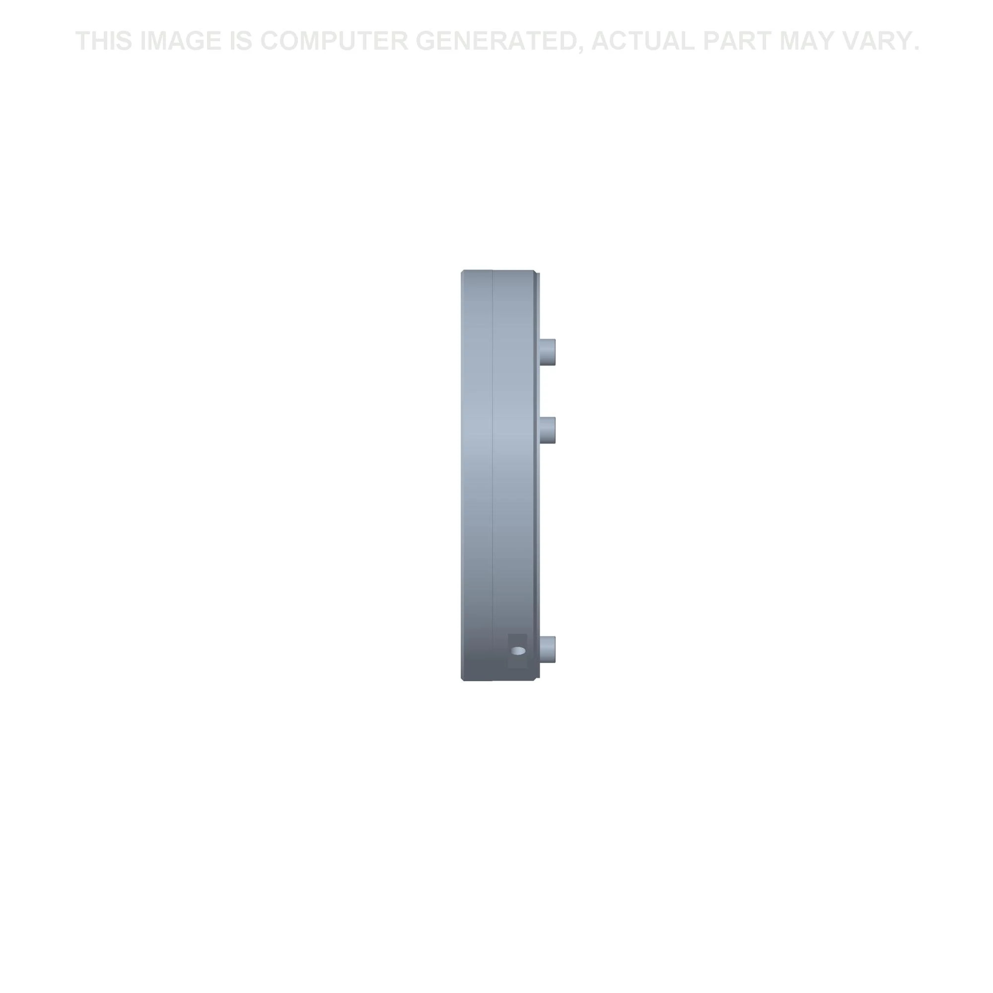 PUMPE | CASECE | EU | PL