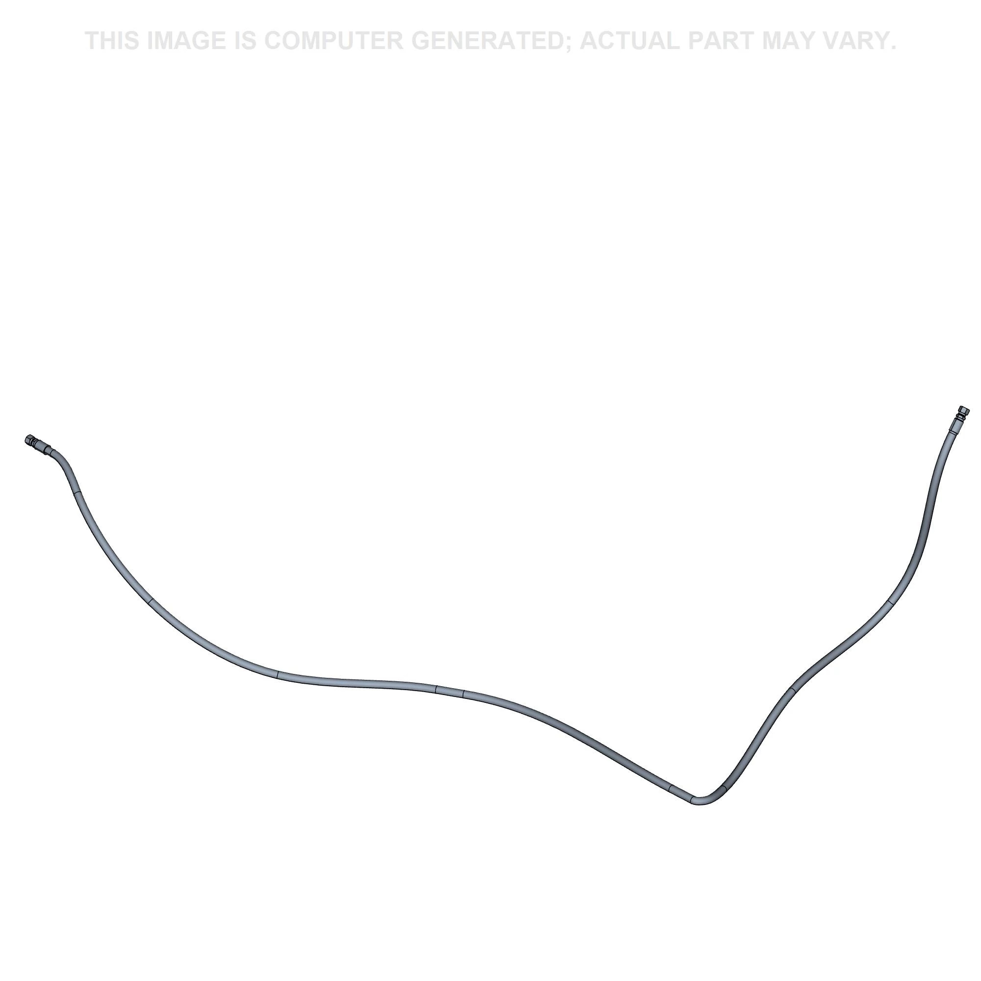 SLANGE, HYDRAULIK | STEYR | EU | PL