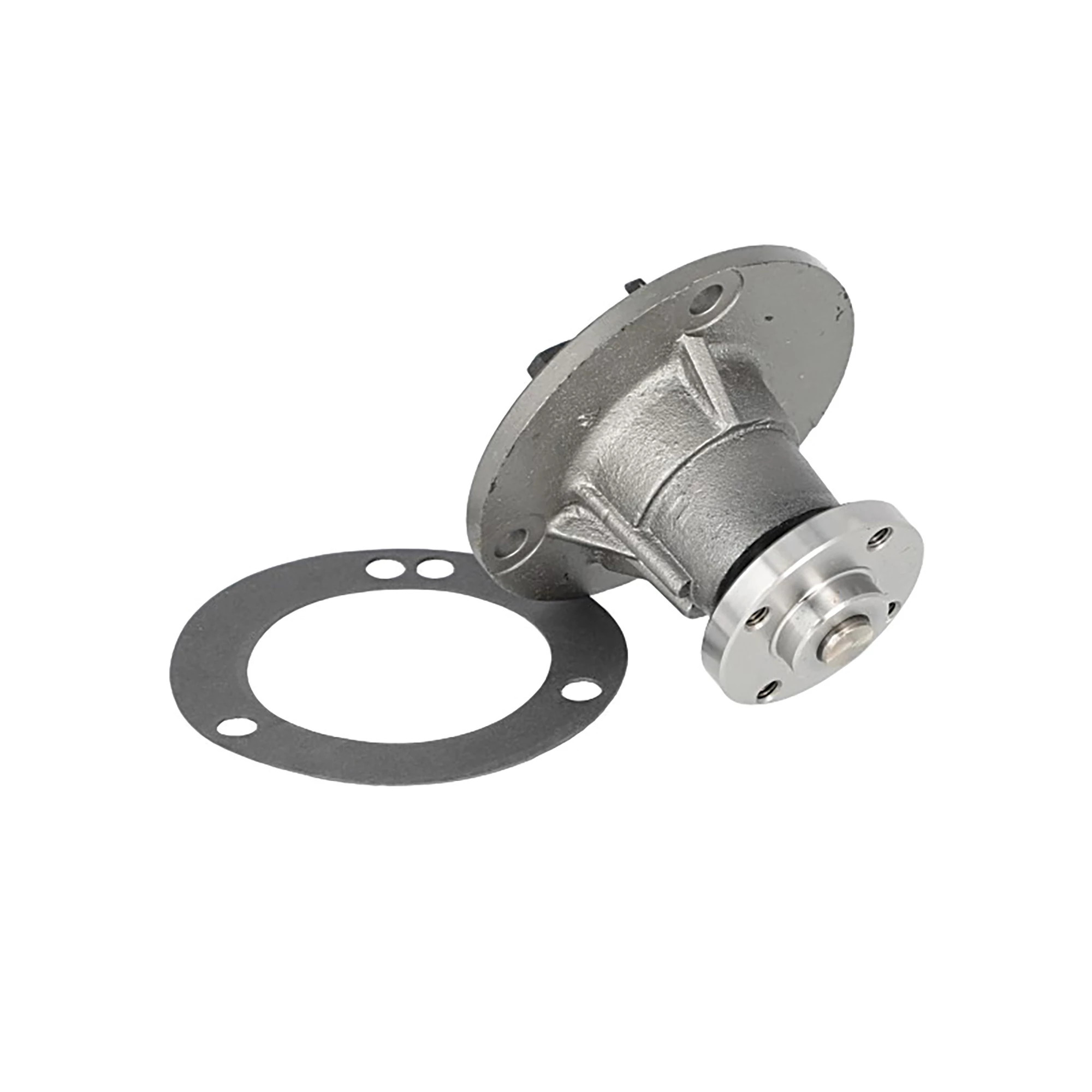 Water Pump | NEWHOLLANDAG | CA | FR