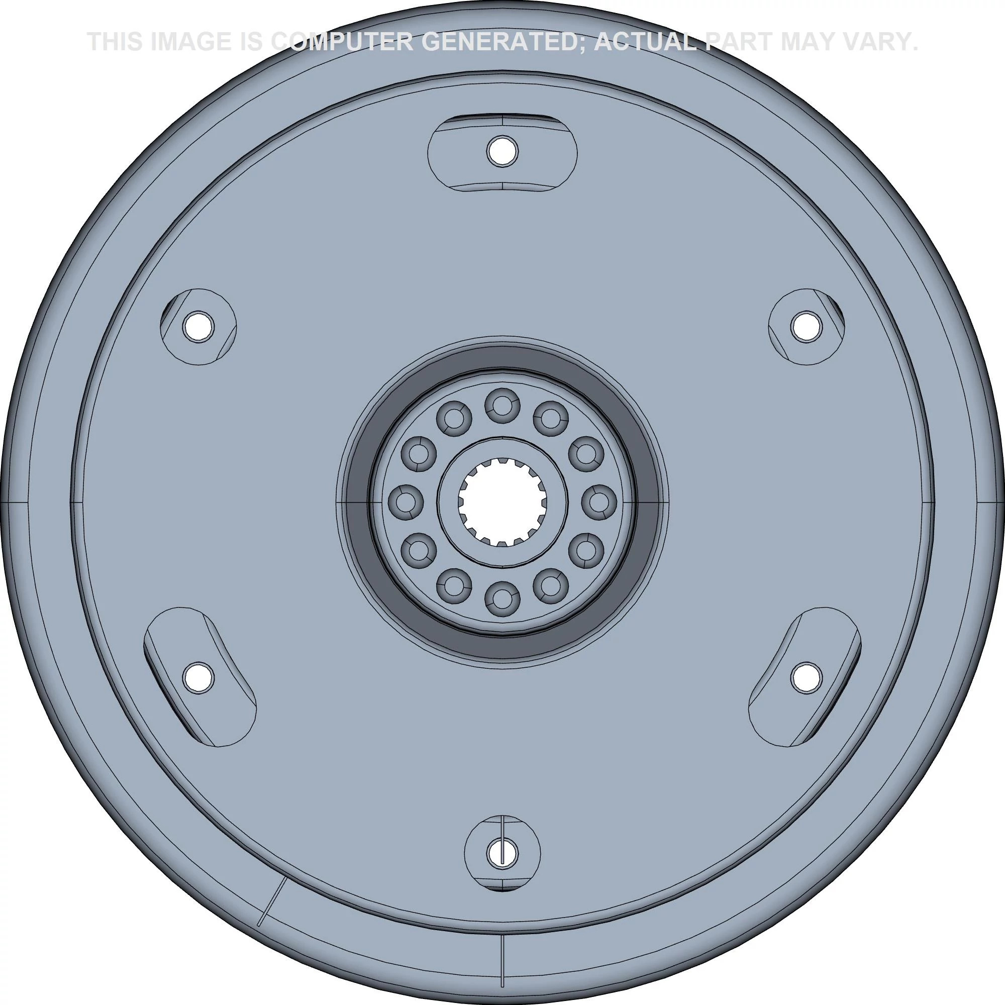 DAMPER | NEWHOLLANDAG | US | EN