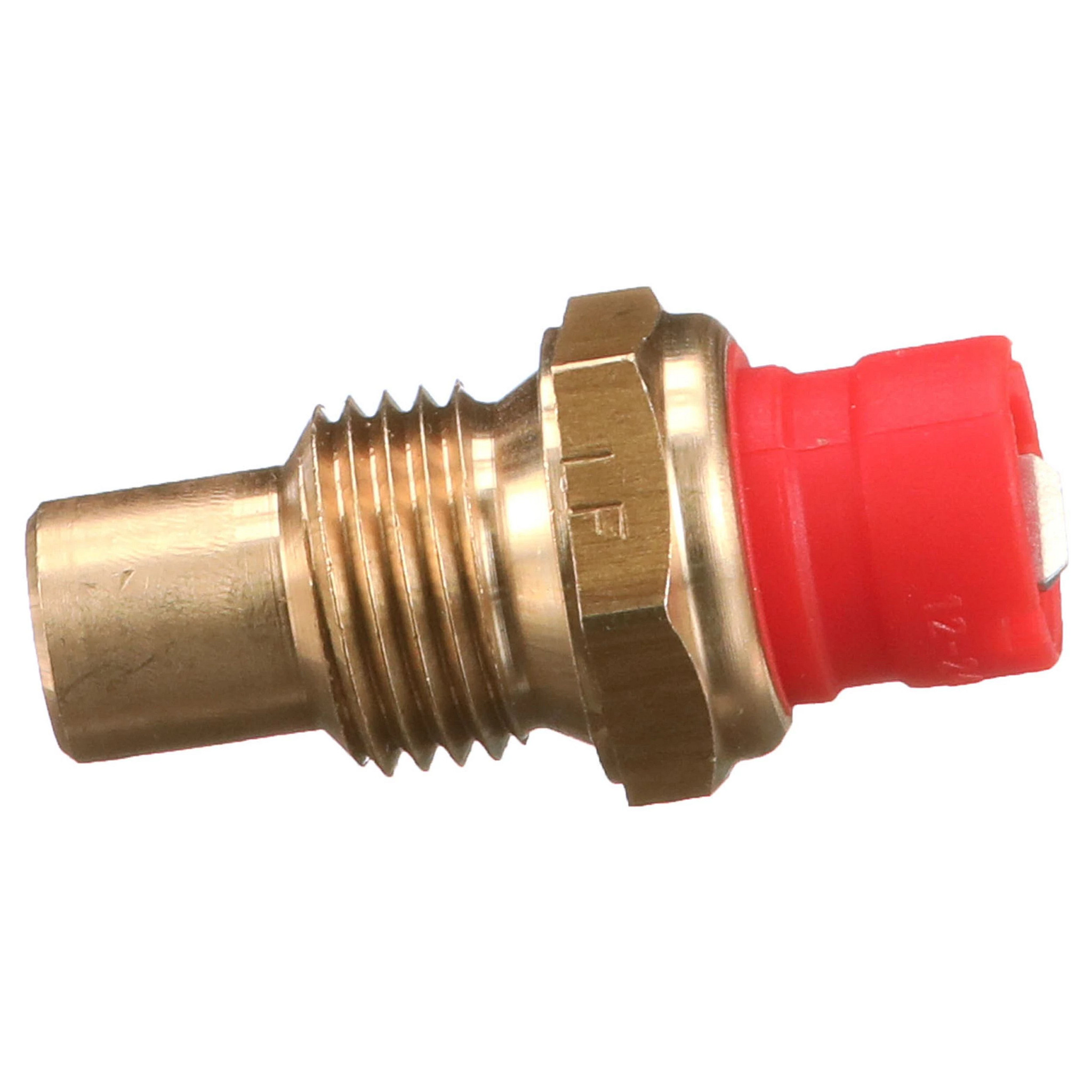 SENSOR | MILLER | US | EN