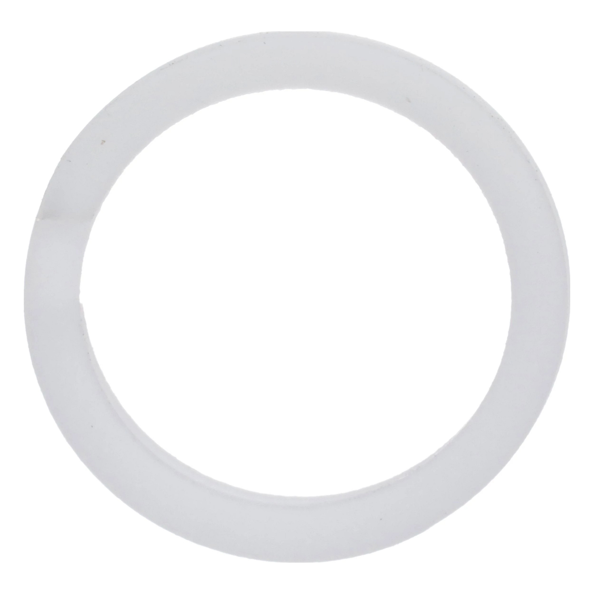 RONDELLE D'ETANCHEIT | NEWHOLLANDAG | EU | DE