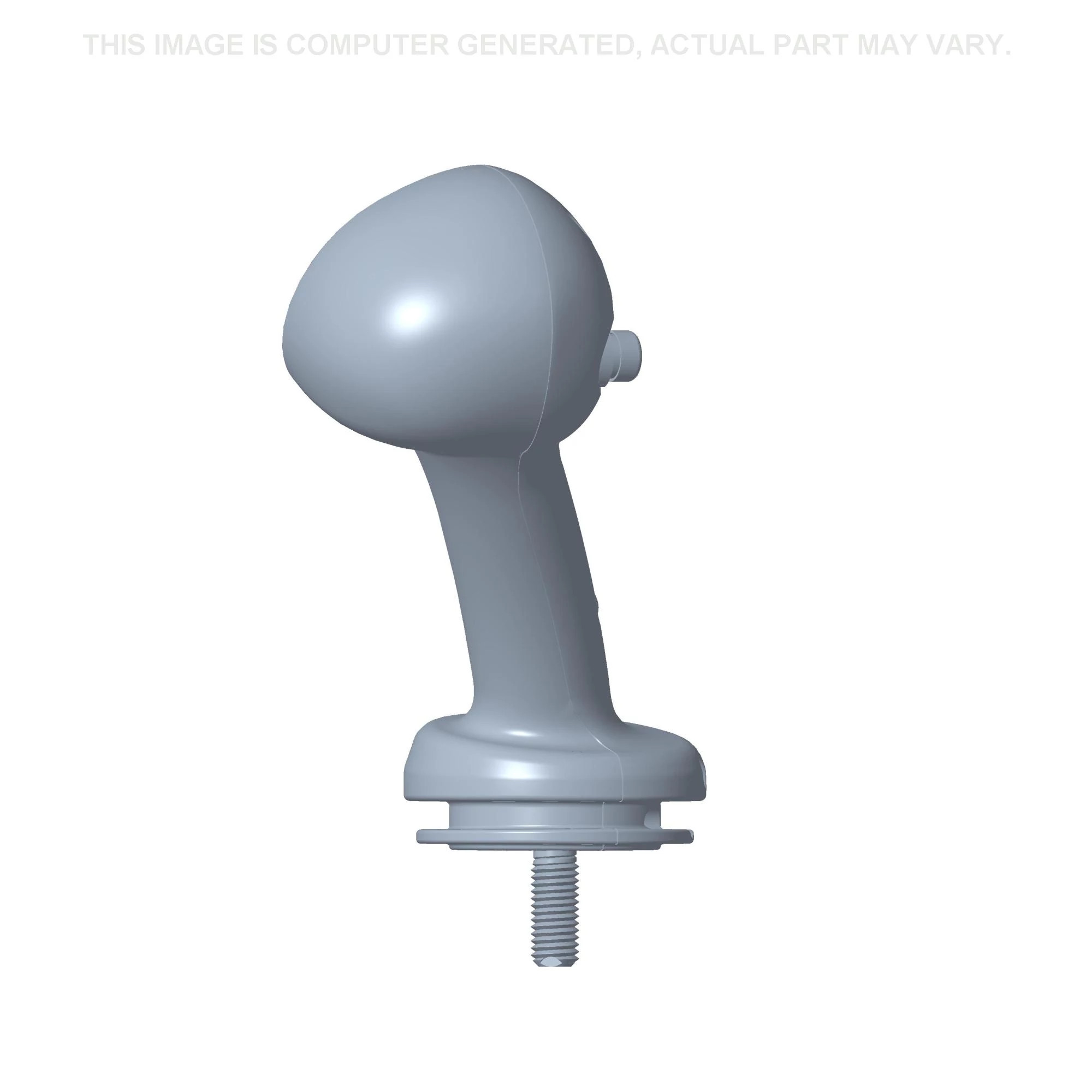 GRIP | CASEIH | US | EN