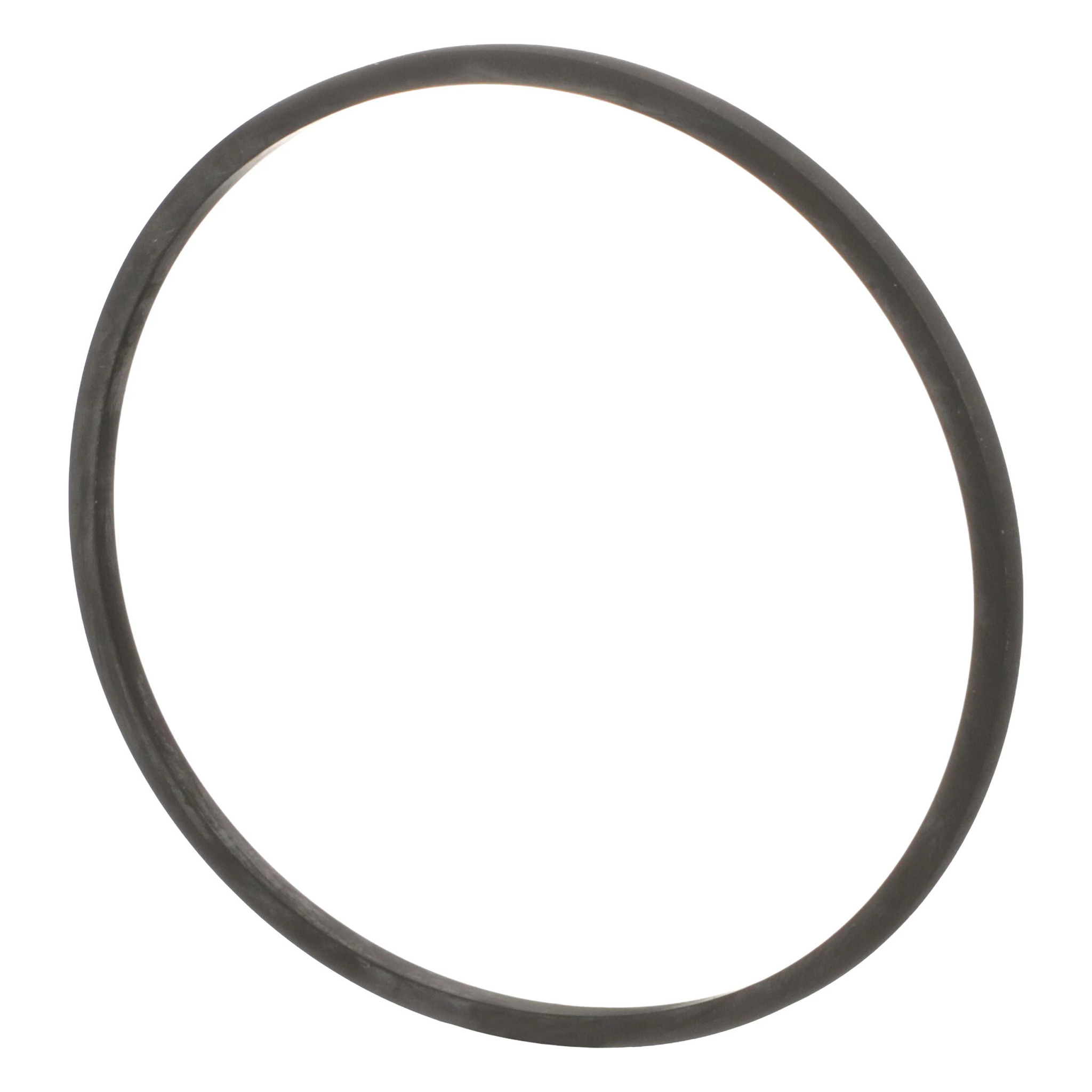 SEAL | NEWHOLLANDAG | CA | EN