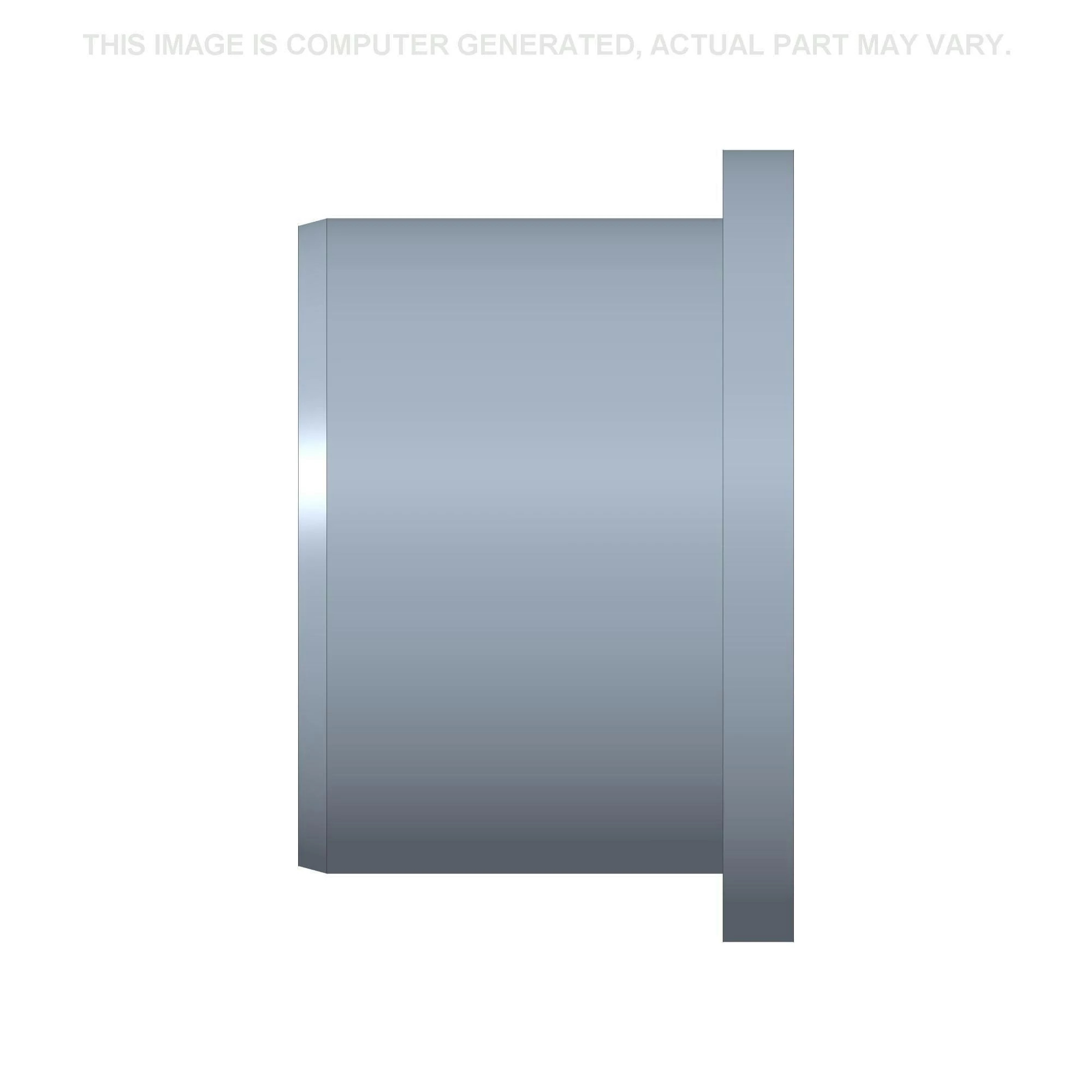 BUSHING | NEWHOLLANDAG | US | EN