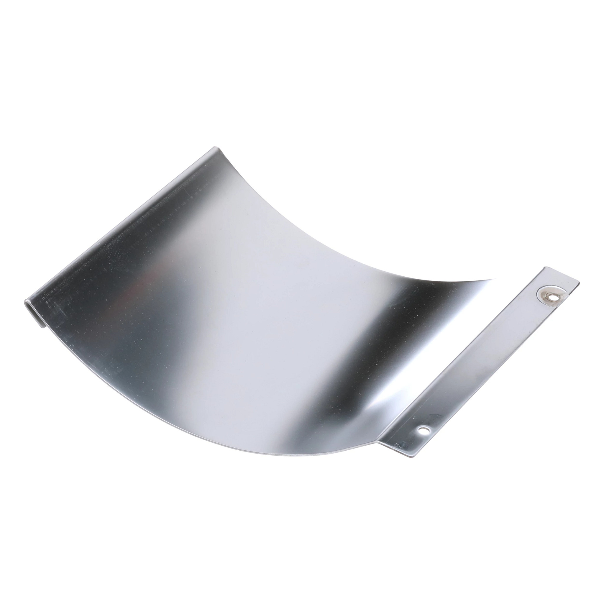 VERSCHLEISSPLATTE | NEWHOLLANDAG | DE | DE