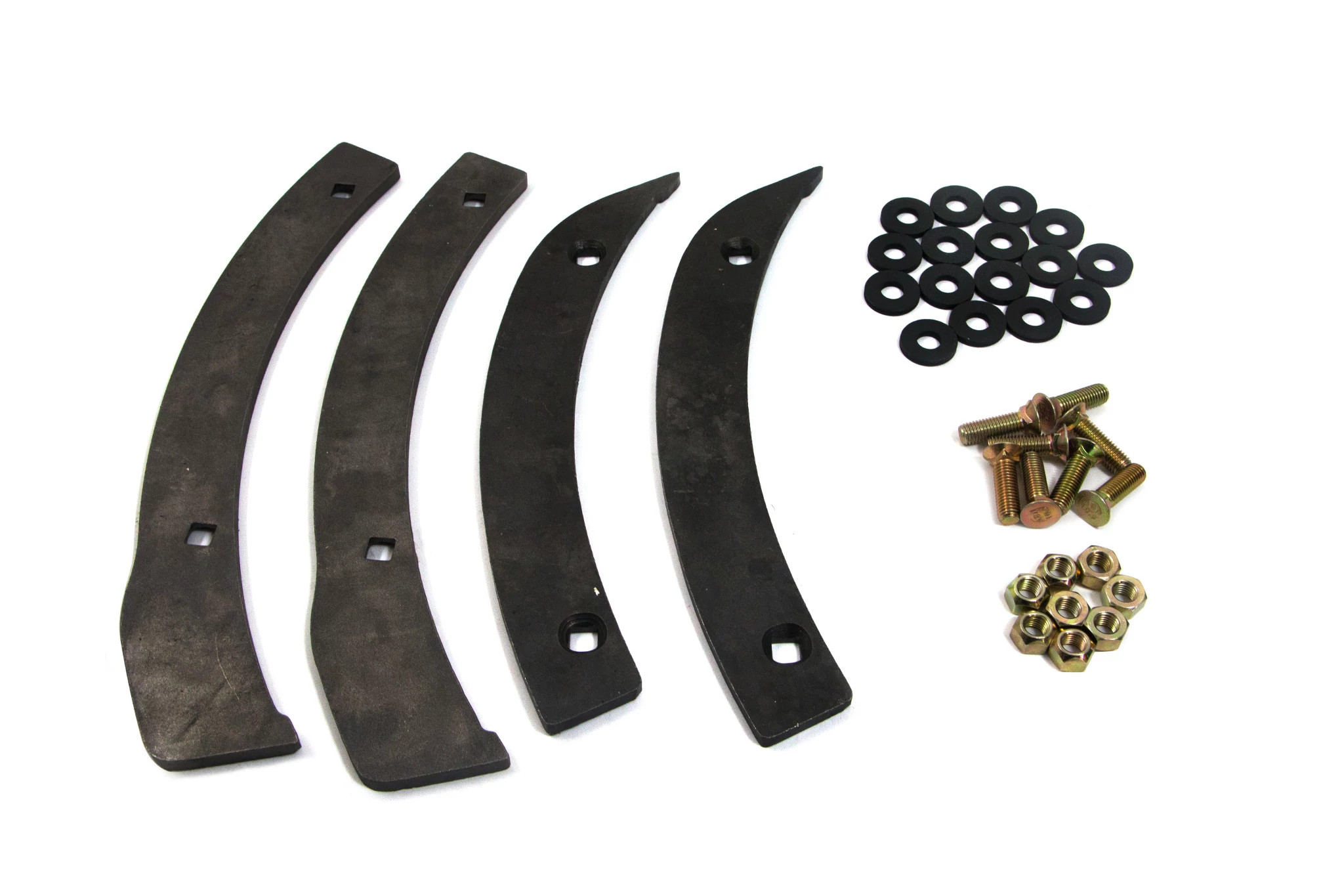 PACKAGE,SERVICE | DEFAULT | GB | EN