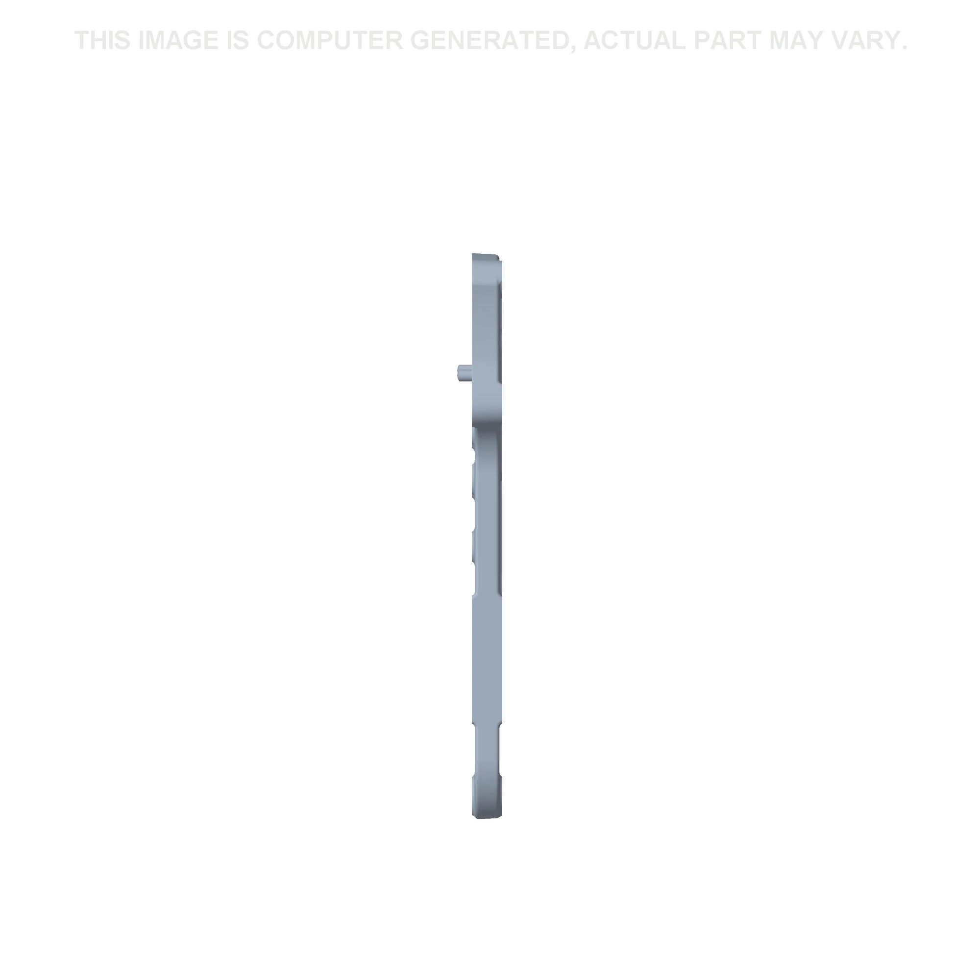 HOUSING ASSY. | NEWHOLLANDAG | US | EN