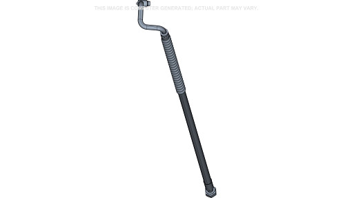 FLEXIBLE DE CLIM | NEWHOLLANDAG | EU | PT