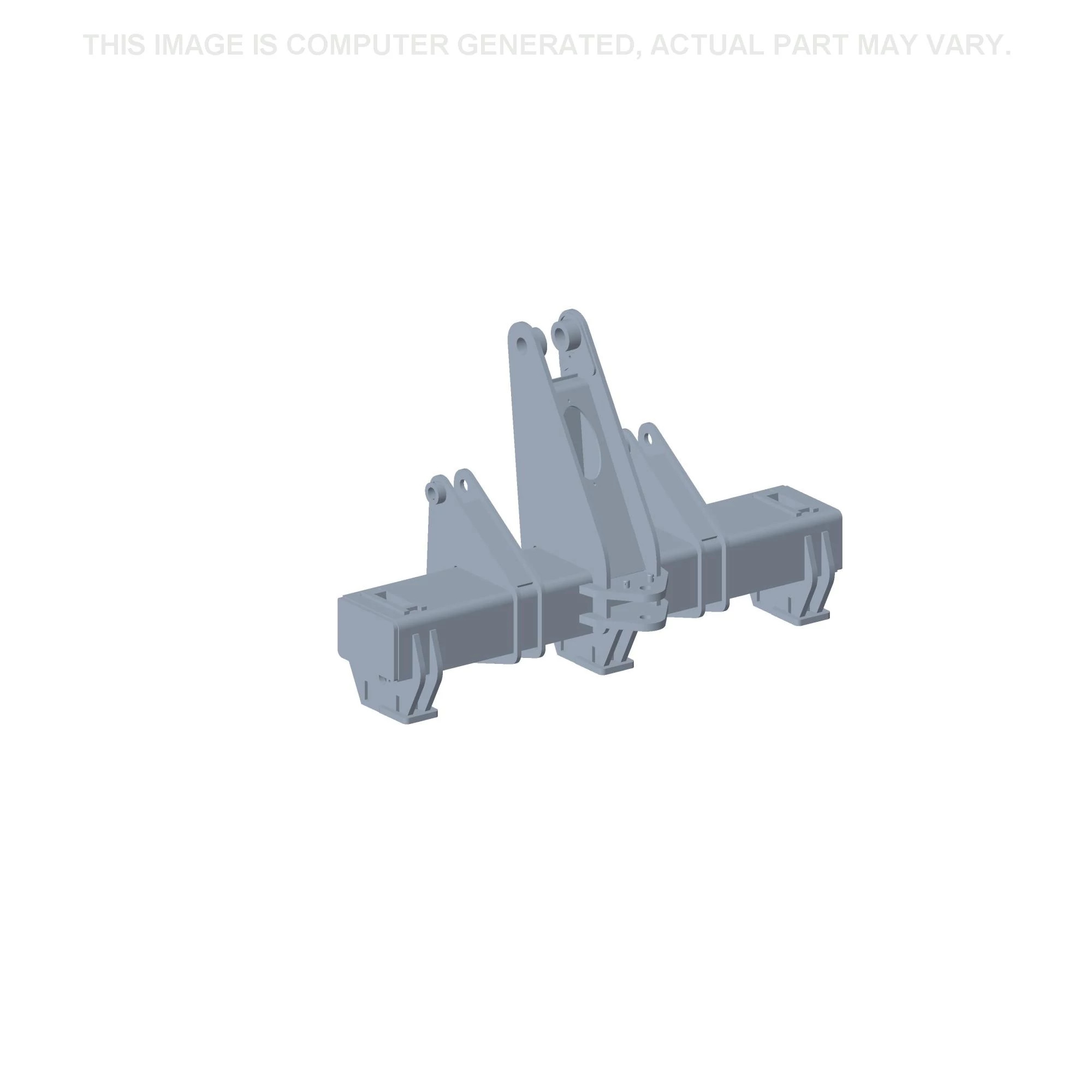 RIPPER | CASEIH | EU | EN