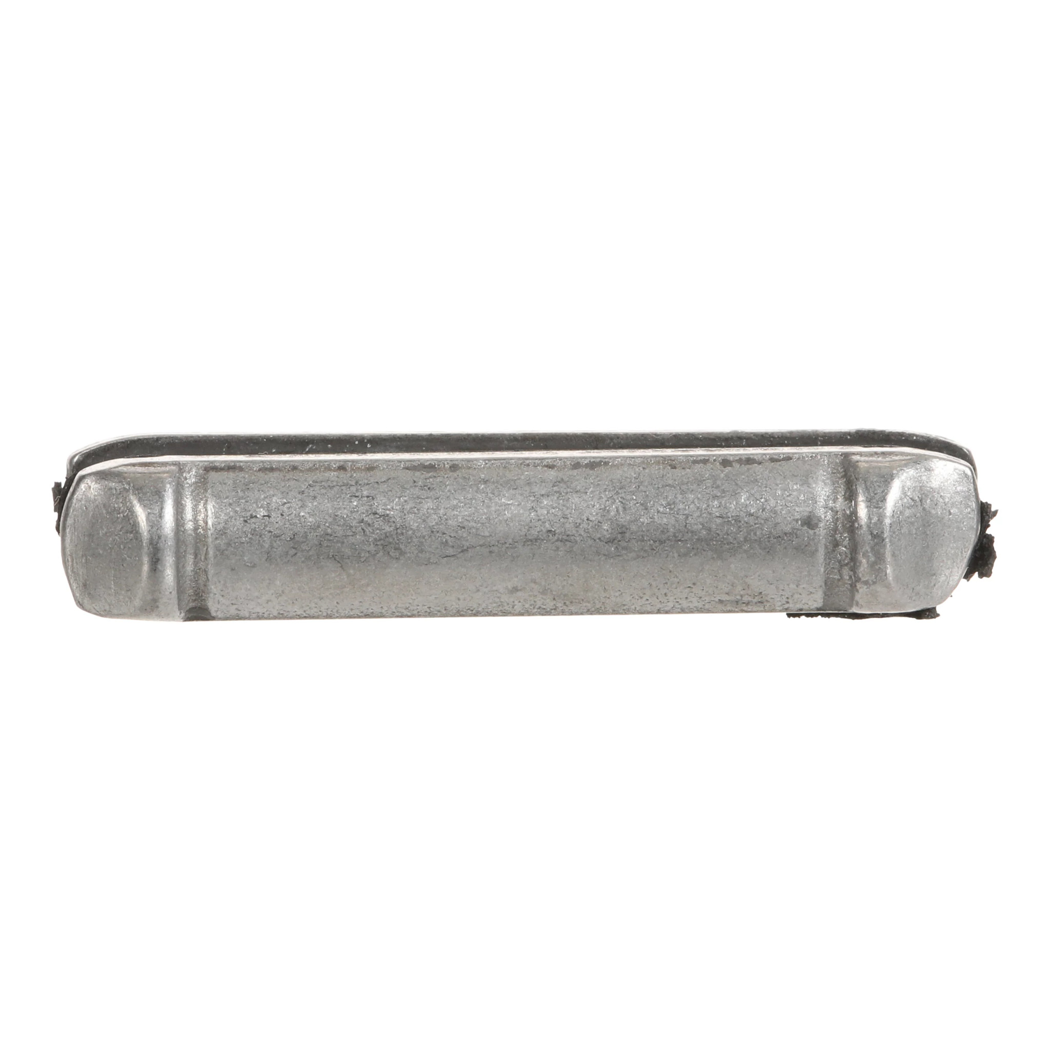 PEN | CASECE | EU | NL