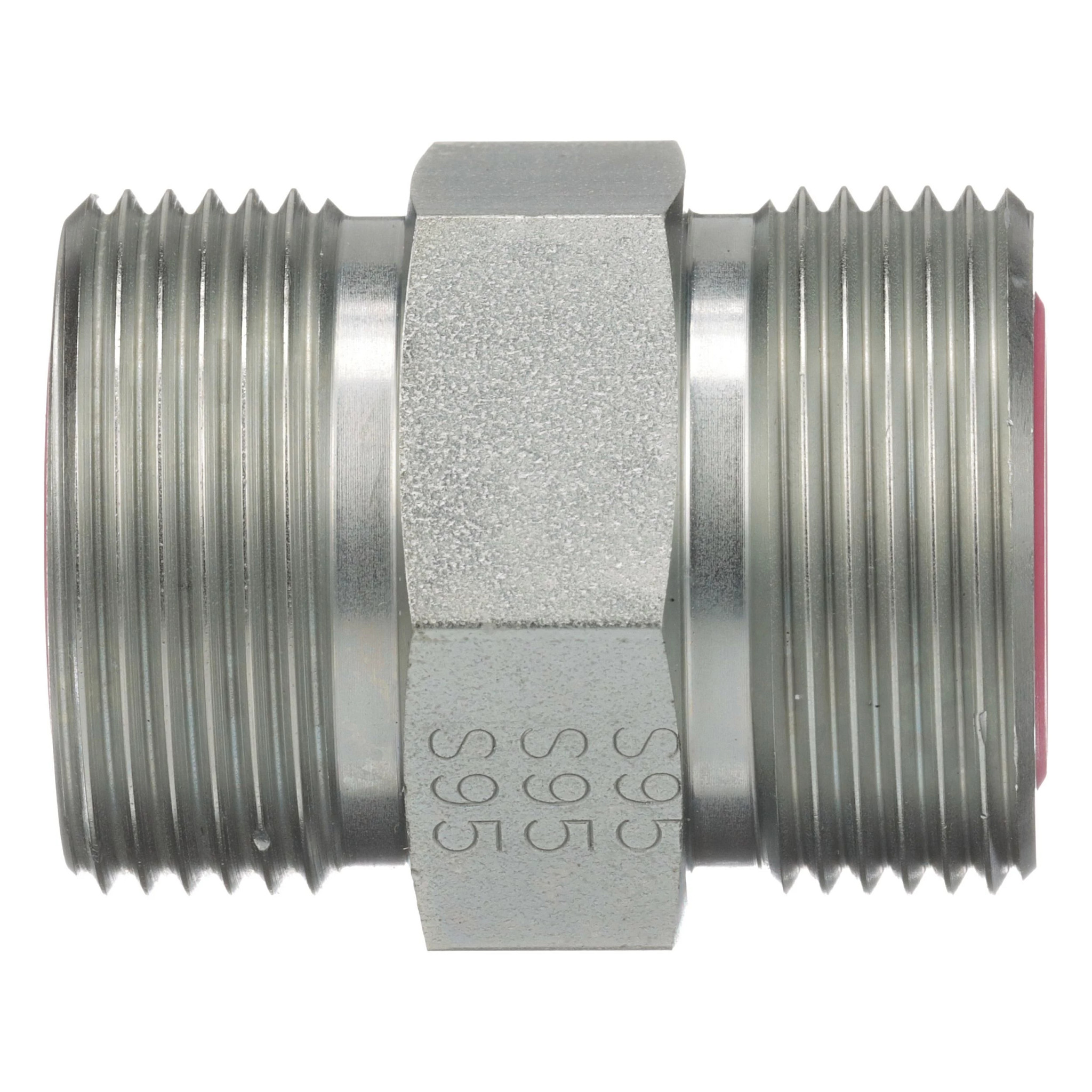 FITTING | NEWHOLLANDCE | NZ | EN