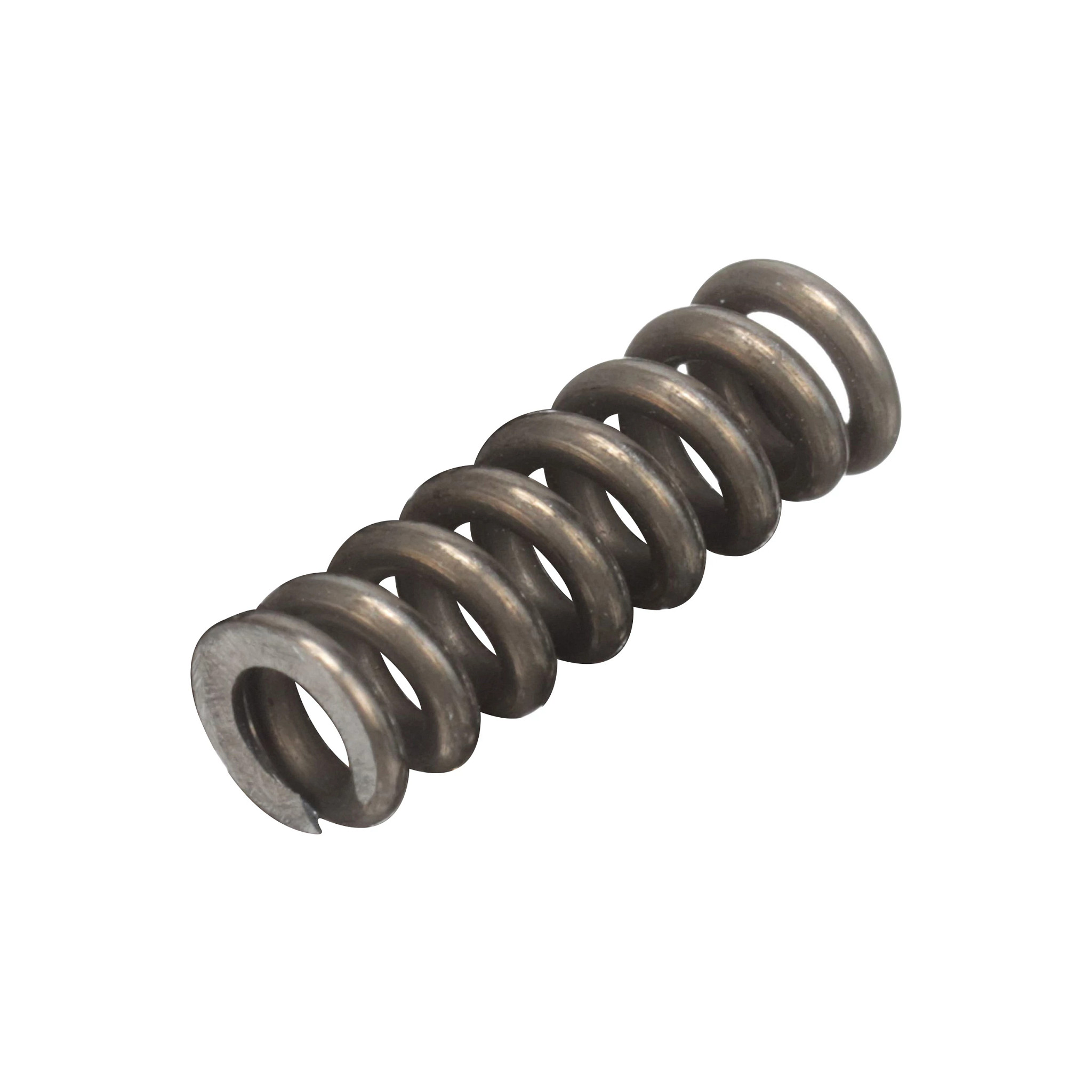 Spring | DEFAULT | CA | EN