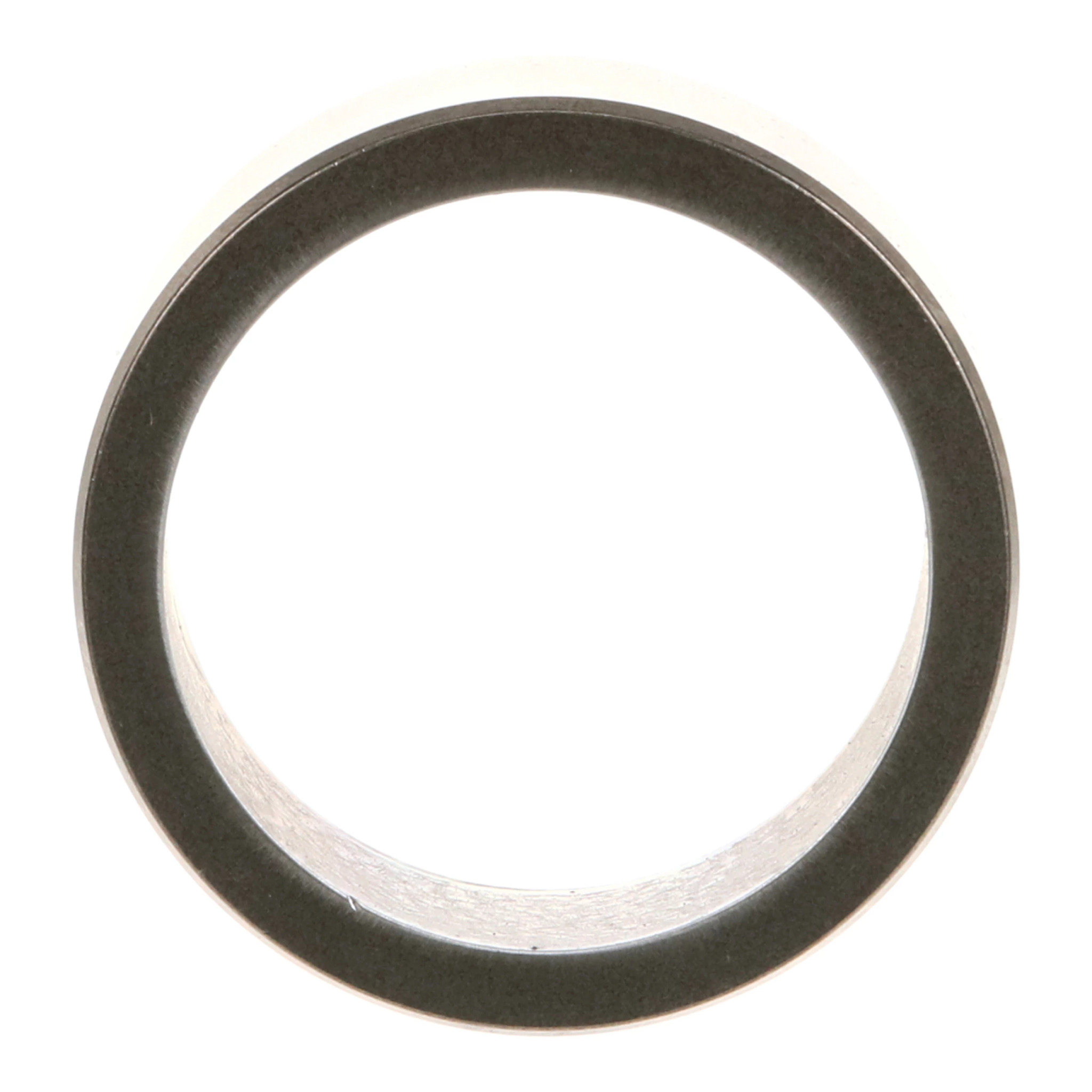 BUSHING | NEWHOLLANDCE | CA | EN