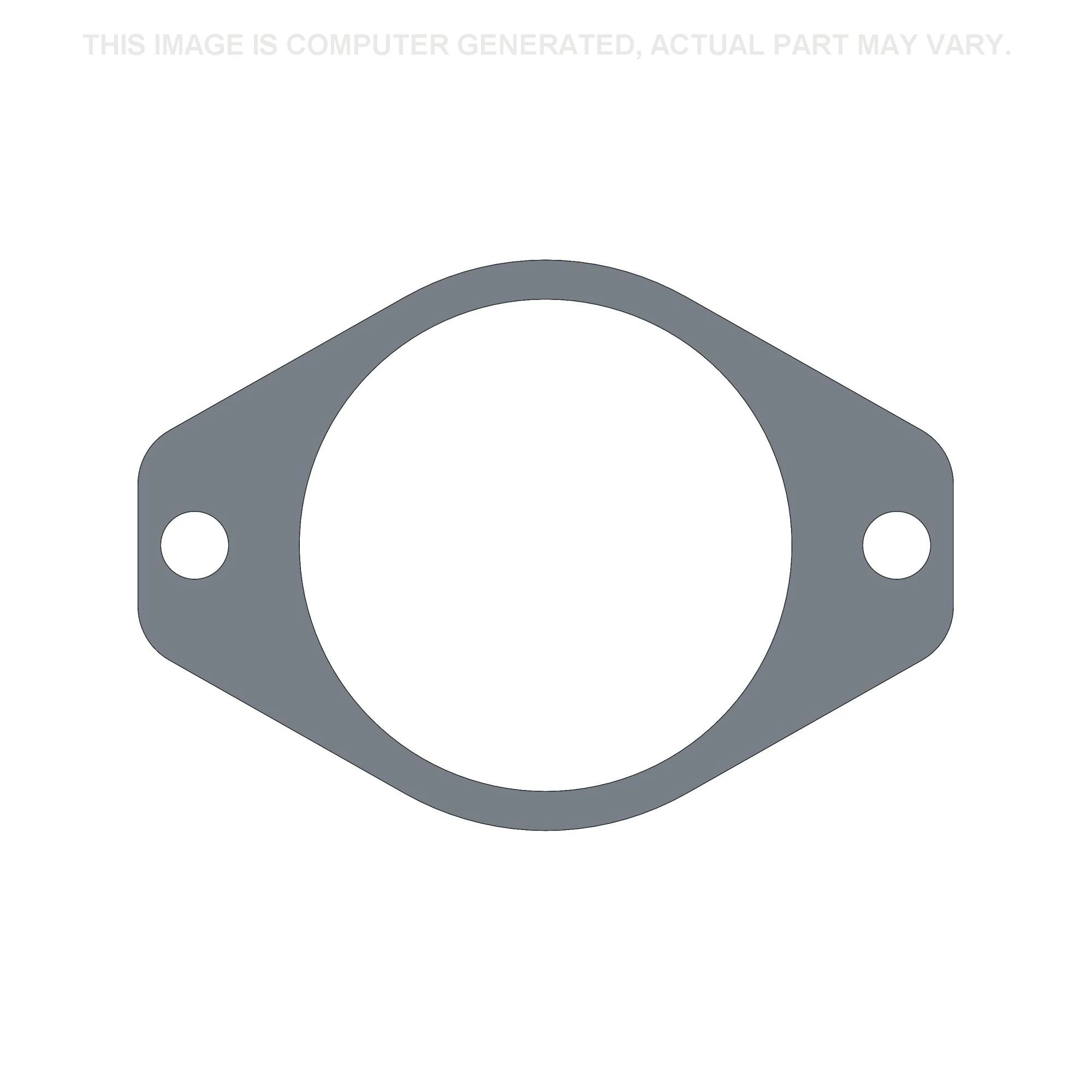 GASKET | CASECE | EU | EN