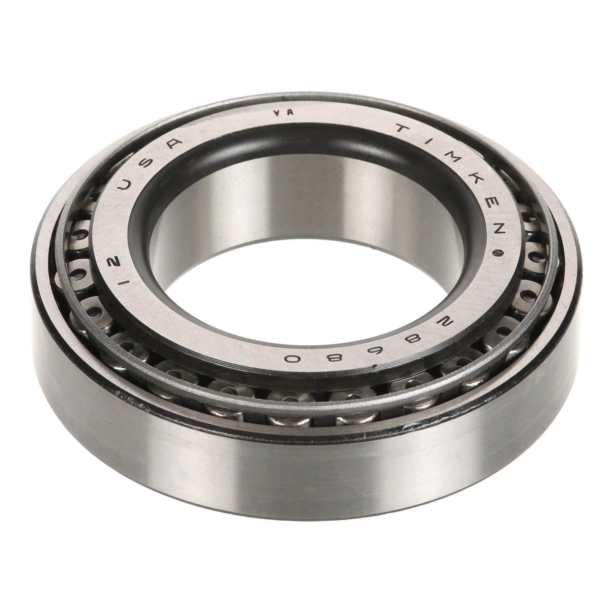 LAGERBAURUPPE | STEYR | AT | DE