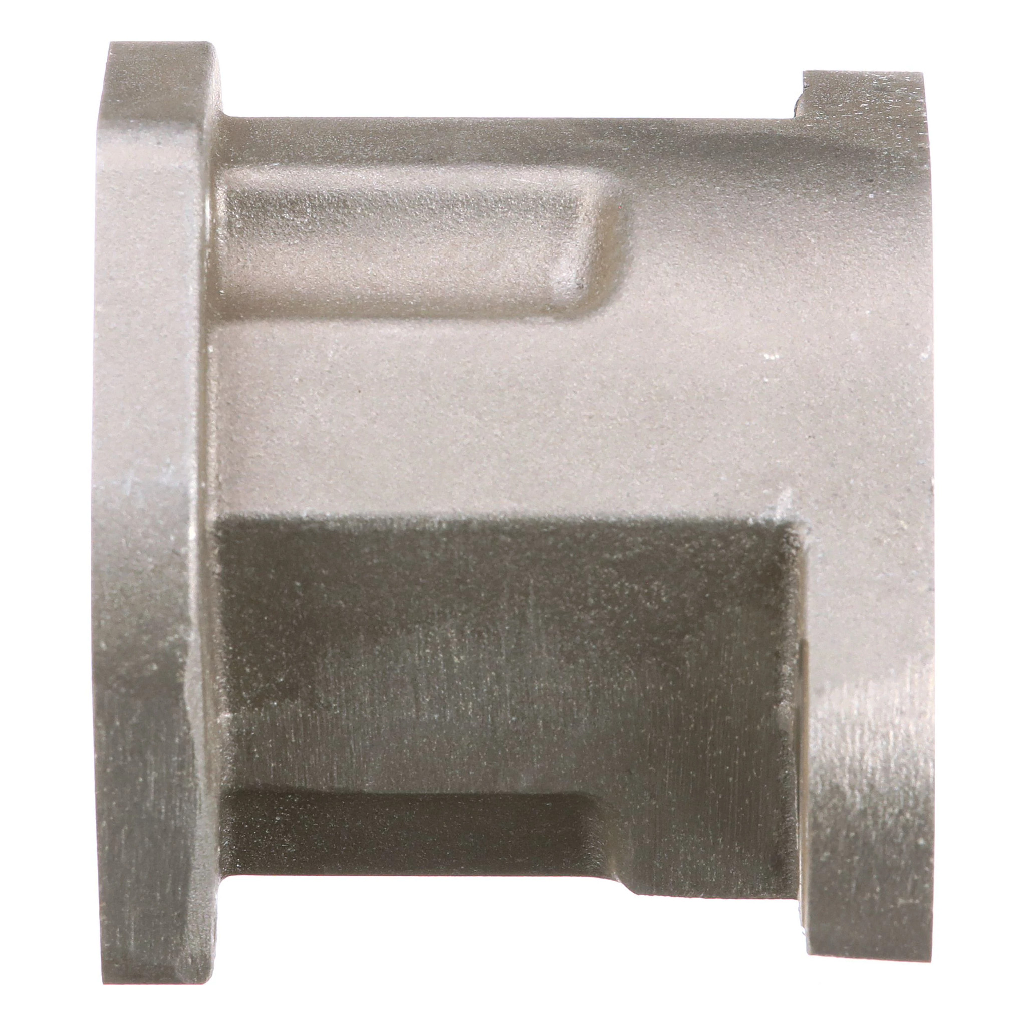 FLANGE | FLEXICOIL | EU | EN