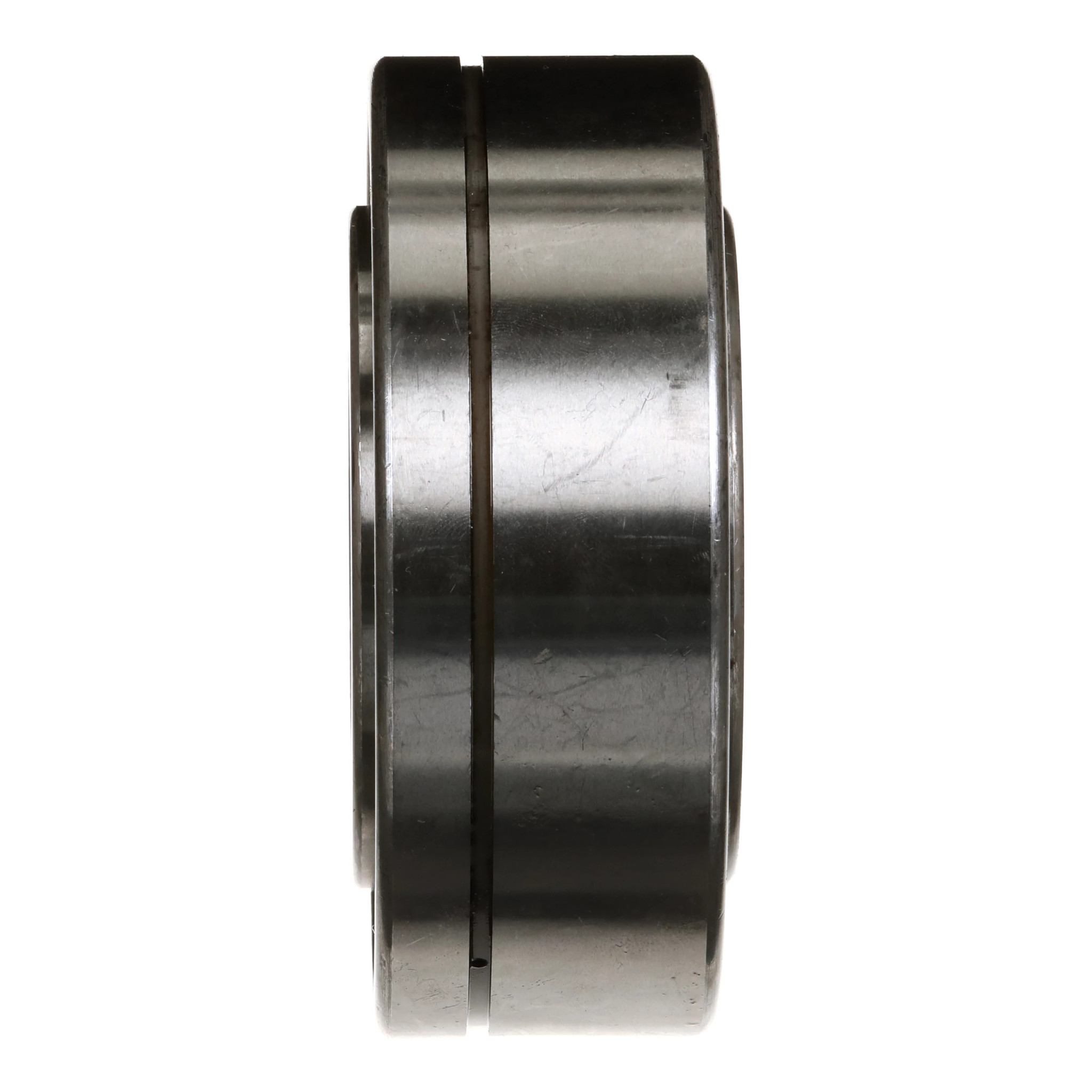 ROULEMENT A BILLES | CASECE | AMEA | FR