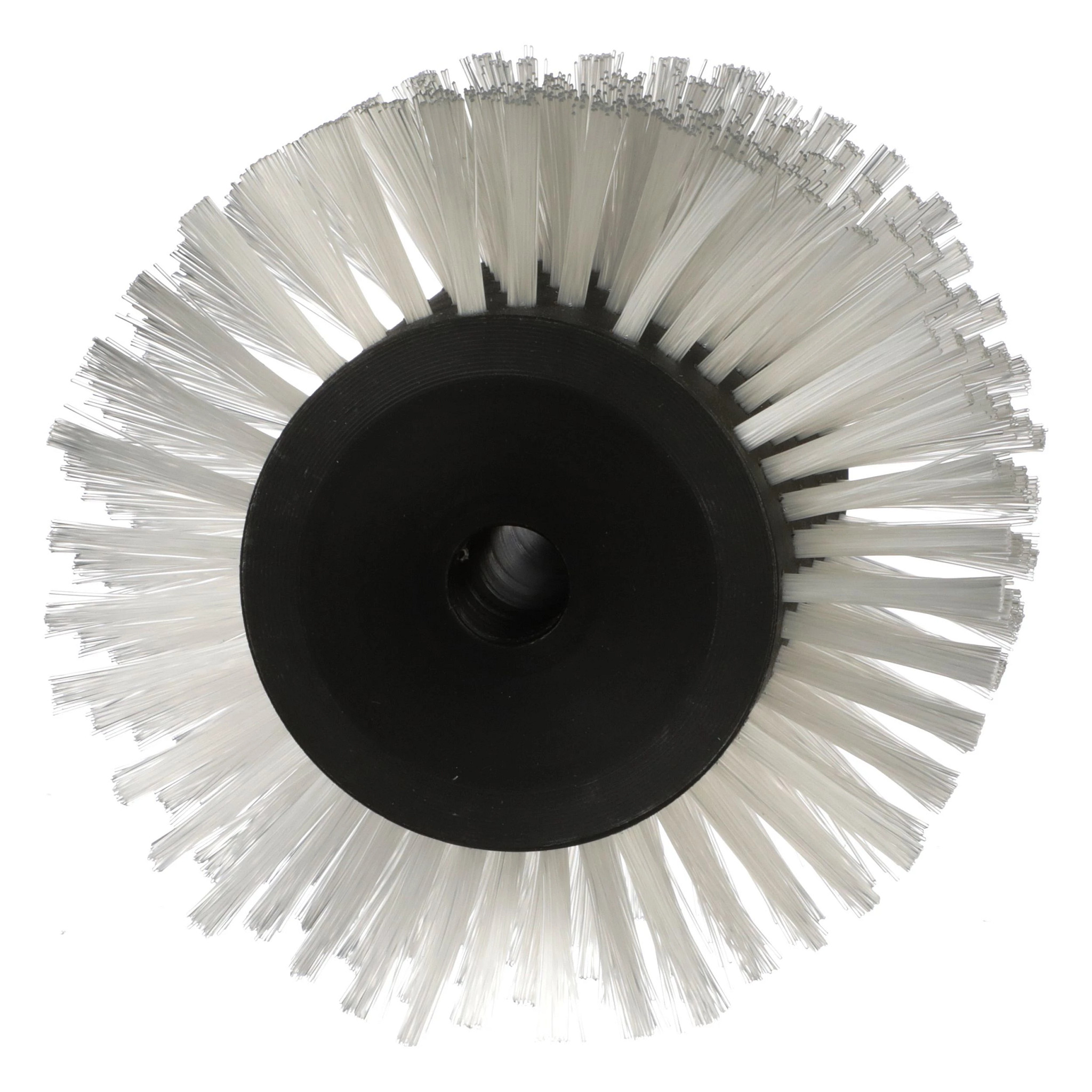 CEPILLO DE CONMUTADO | CASECE | EU | IT