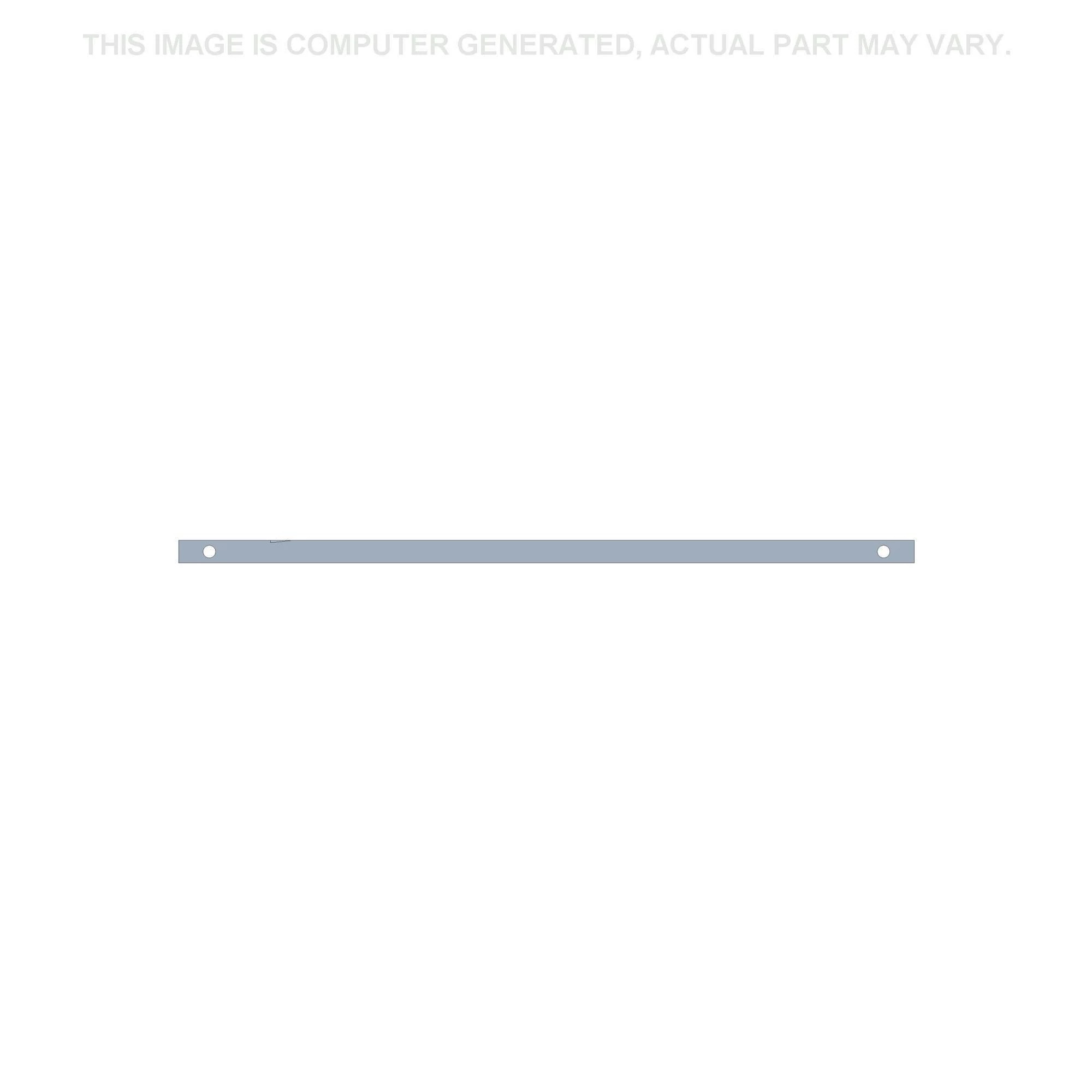 КОНТРРЕЗЕЦ | CASEIH | EU | DA